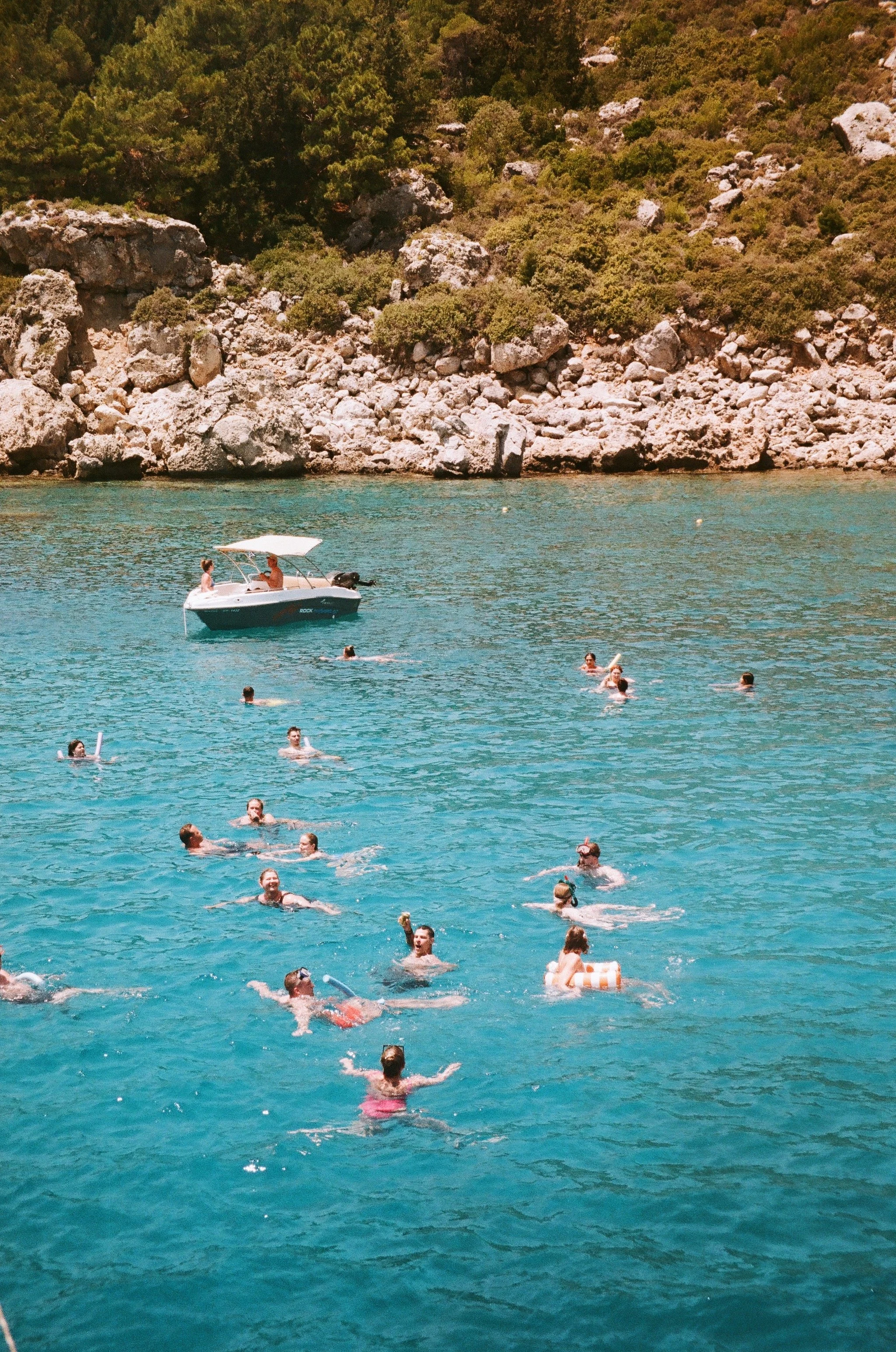 7CE4C33C-5FE0-4FB1-9FA6-A01E9FC2F758 2.JPG