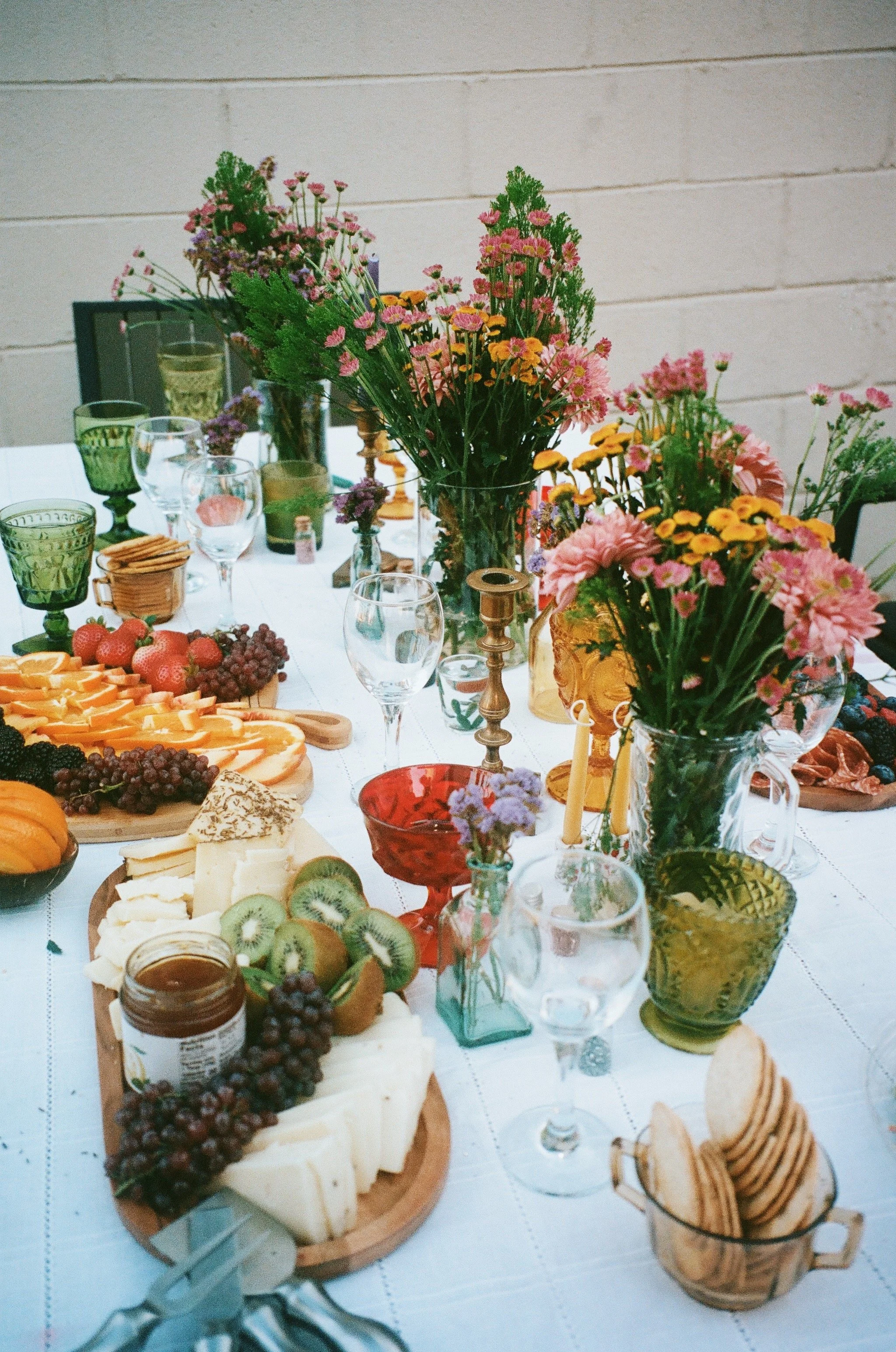 6DC7BC3C-C4E6-4878-A703-6E4A904E94EE 3.JPG