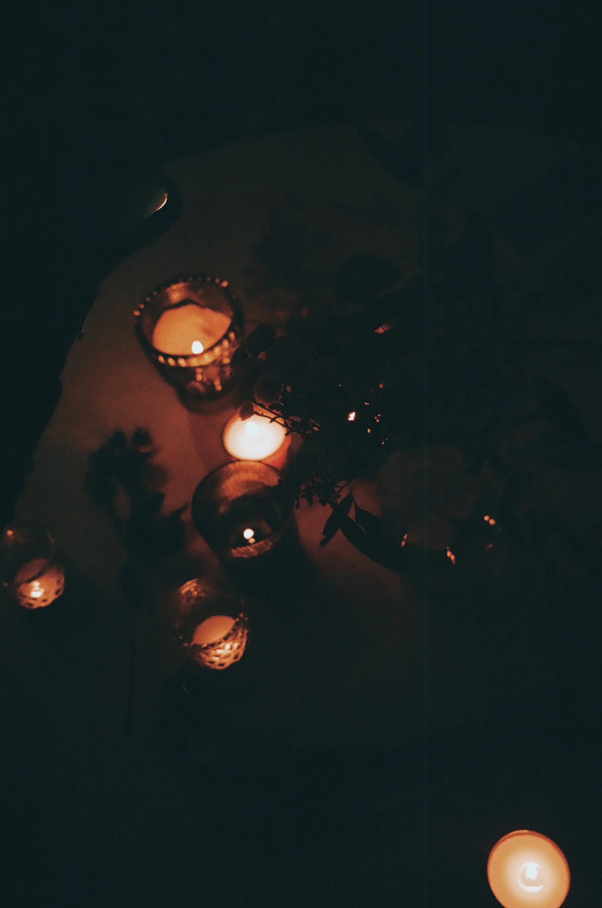 028E1629-DB98-4DC7-B495-CD22270341E9 3.JPG