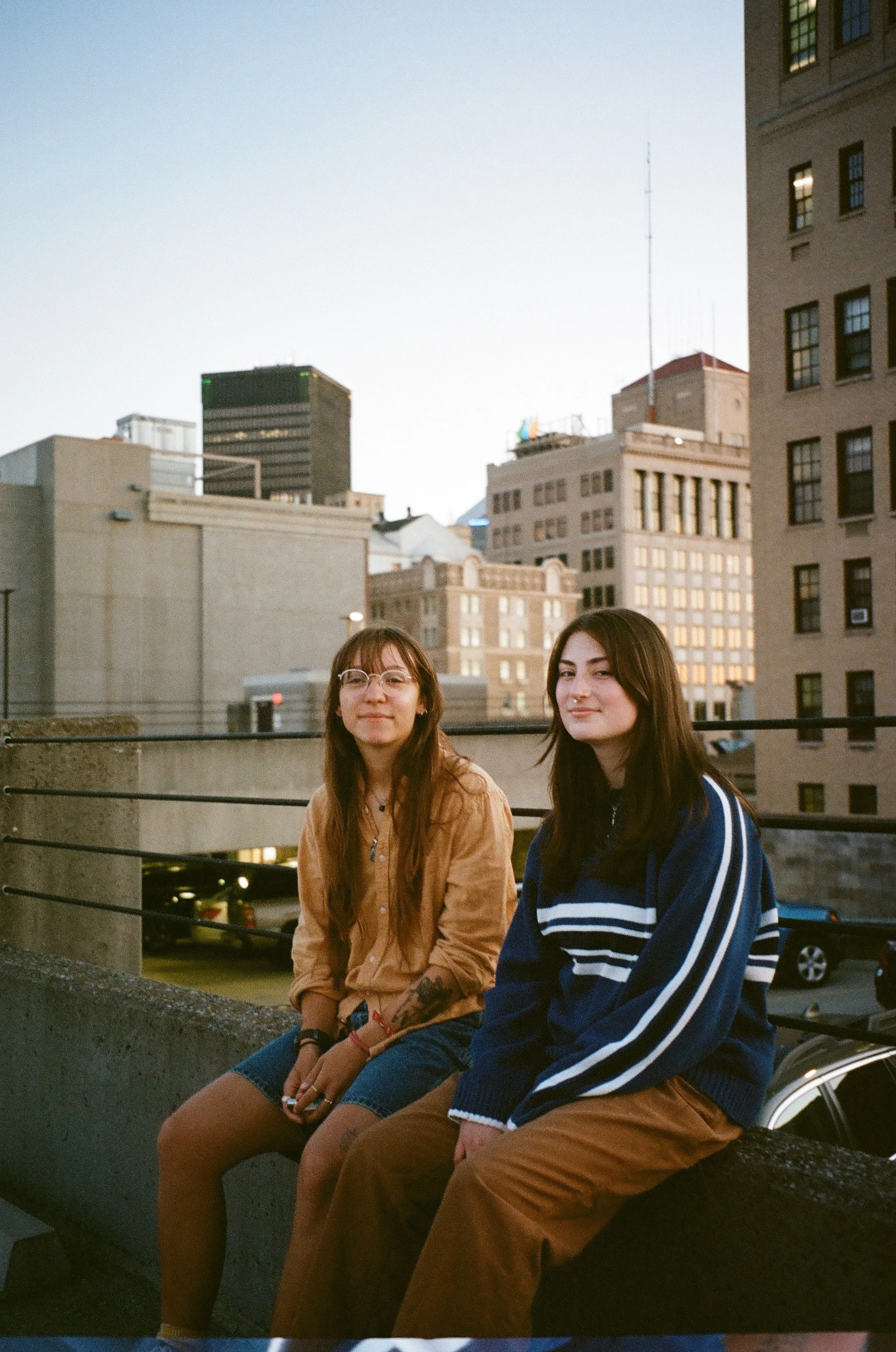 718BB539-F9A8-482A-A648-AF5BAF3AA226 3.JPG