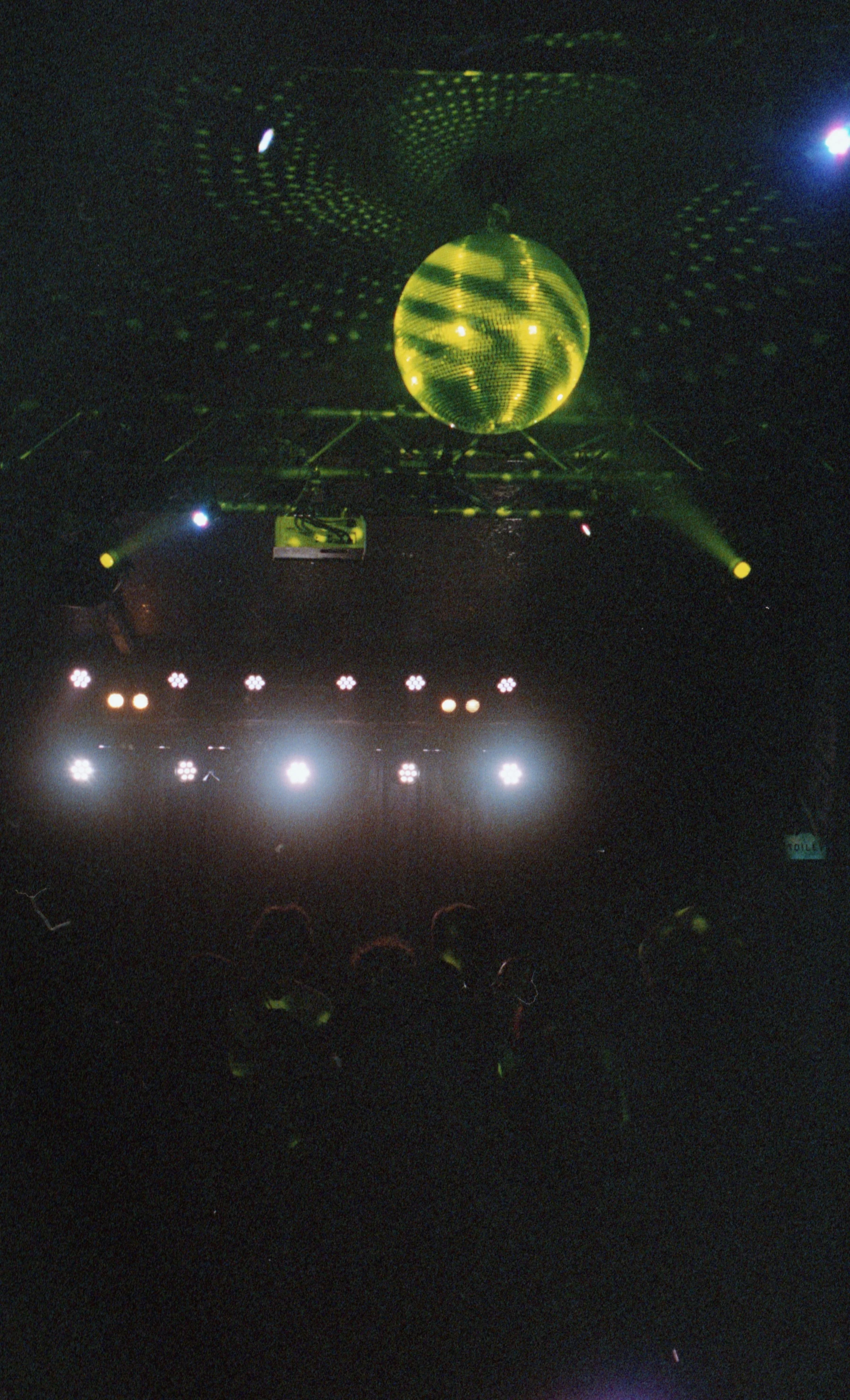 328FC37D-87C1-4EB4-A507-D280E813FED4 3.JPG