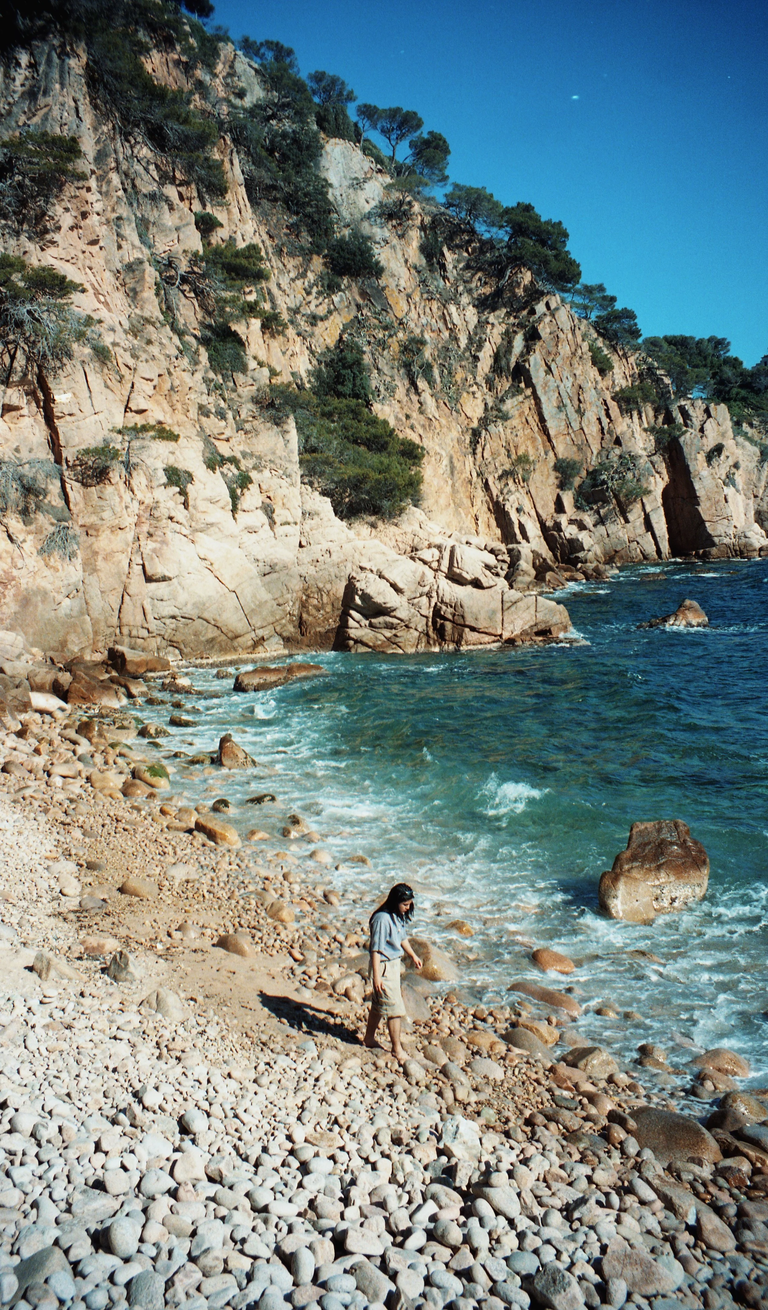 D0039356-9686-41C3-8051-FBF1ABAFCF14 3.JPG