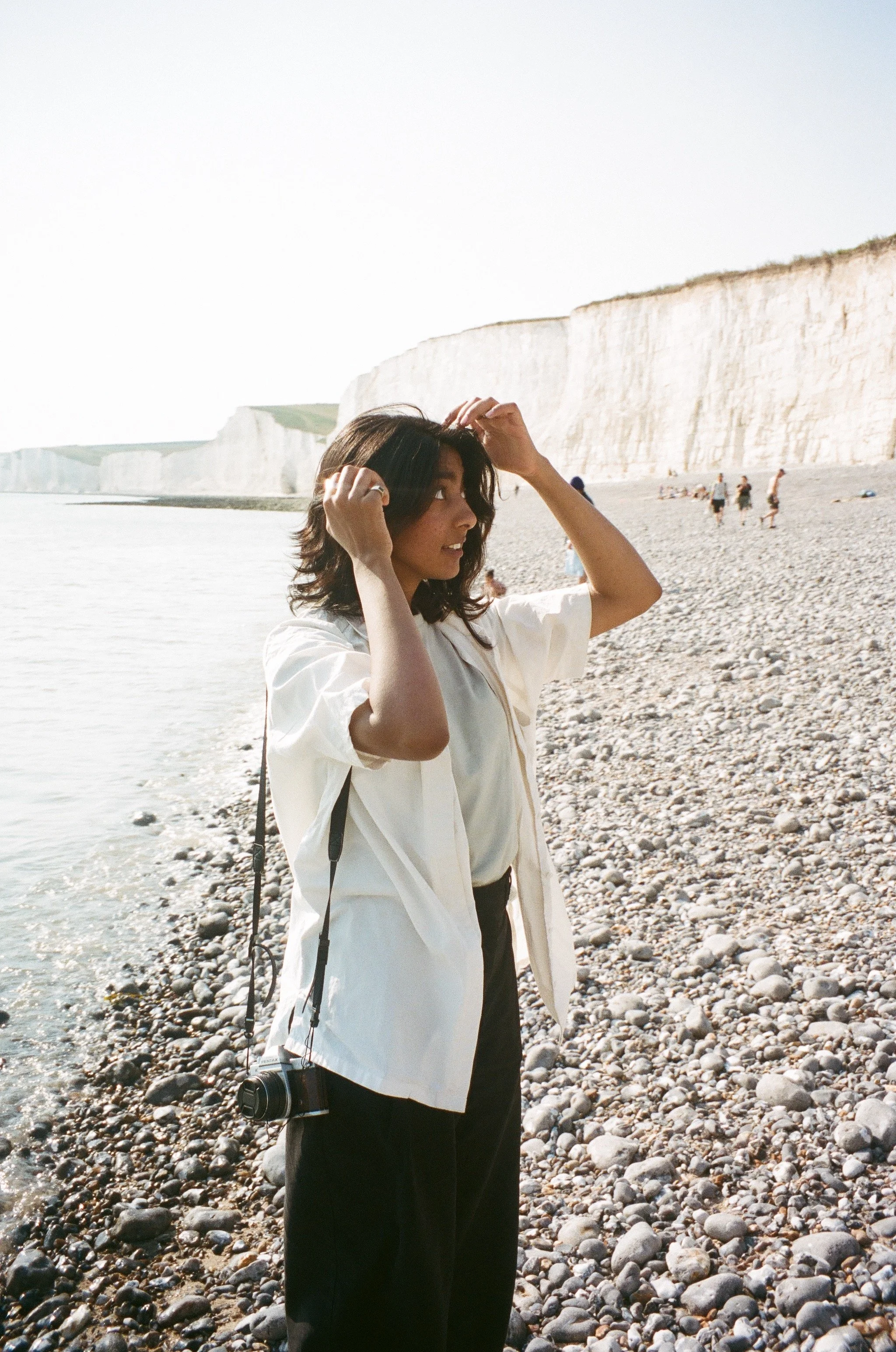 6DFB3BB2-0744-4FFF-9C78-4A5D4E476B59 2.JPG