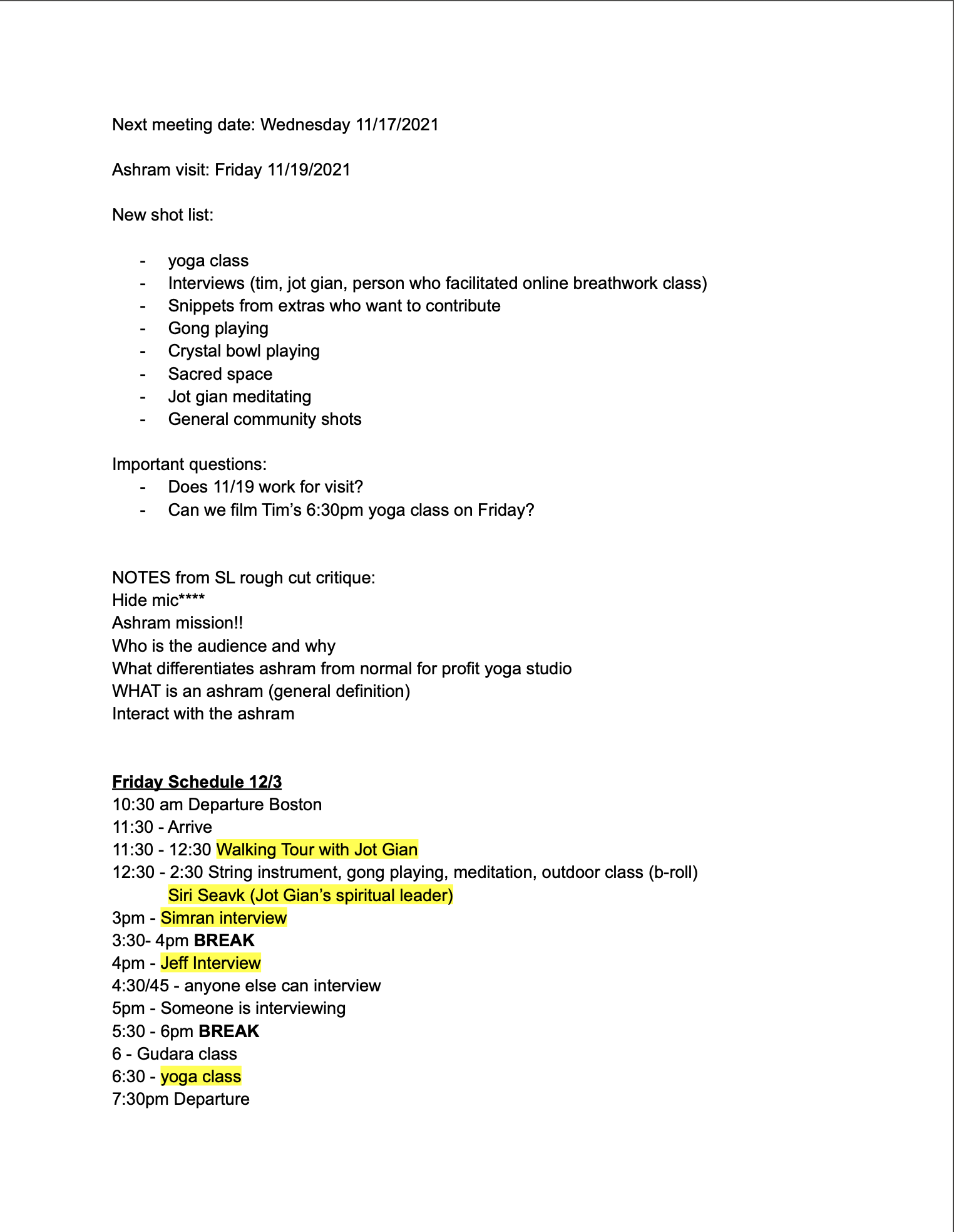 Screen Shot 2022-02-14 at 11.09.32 AM.png