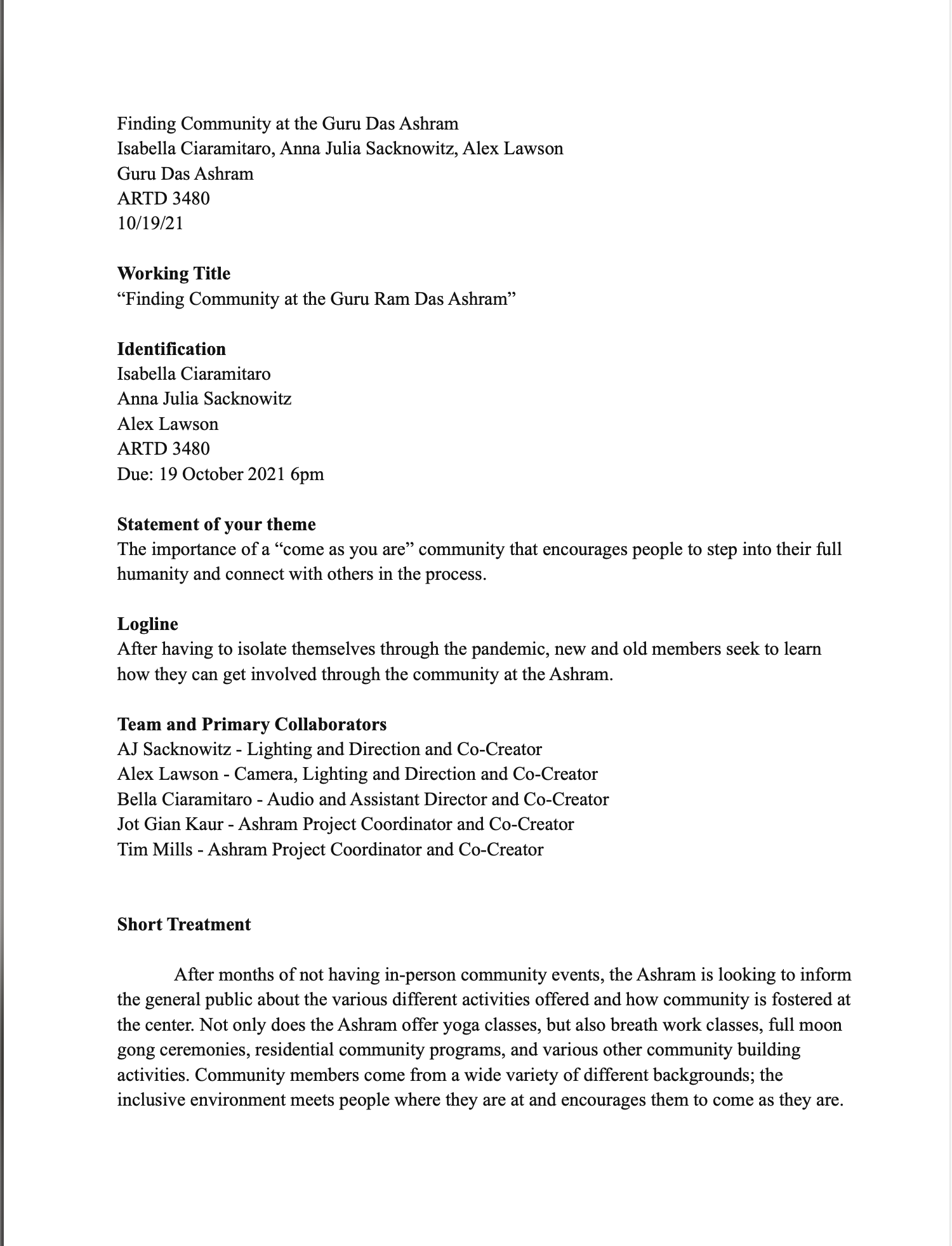 Screen Shot 2022-02-14 at 11.10.41 AM.png