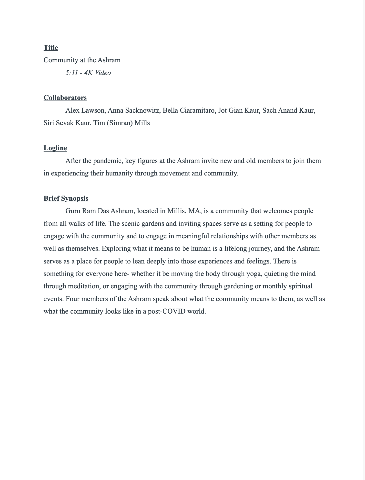 Screen Shot 2022-02-17 at 9.45.54 PM.png