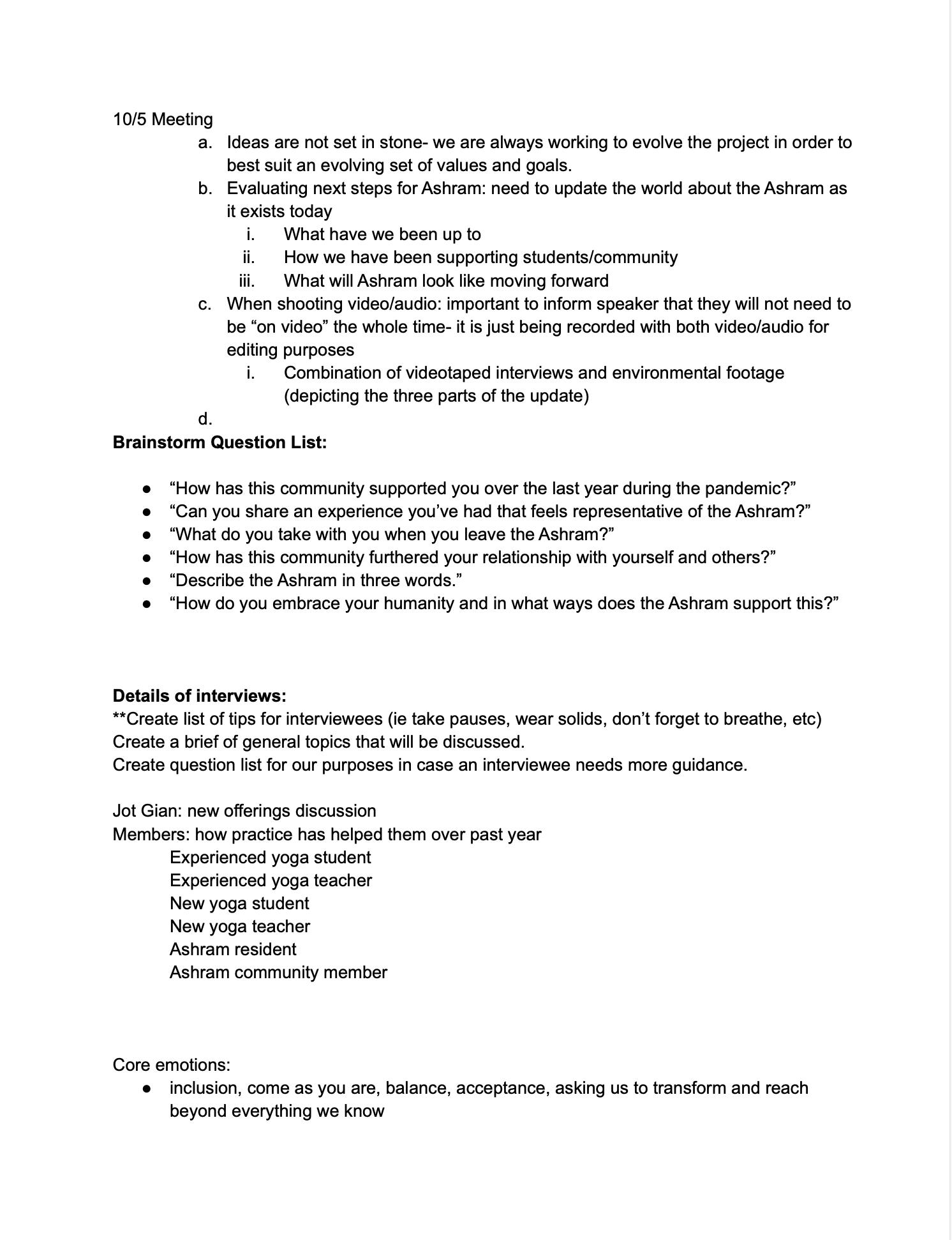 Screen Shot 2022-02-14 at 11.14.24 AM.png