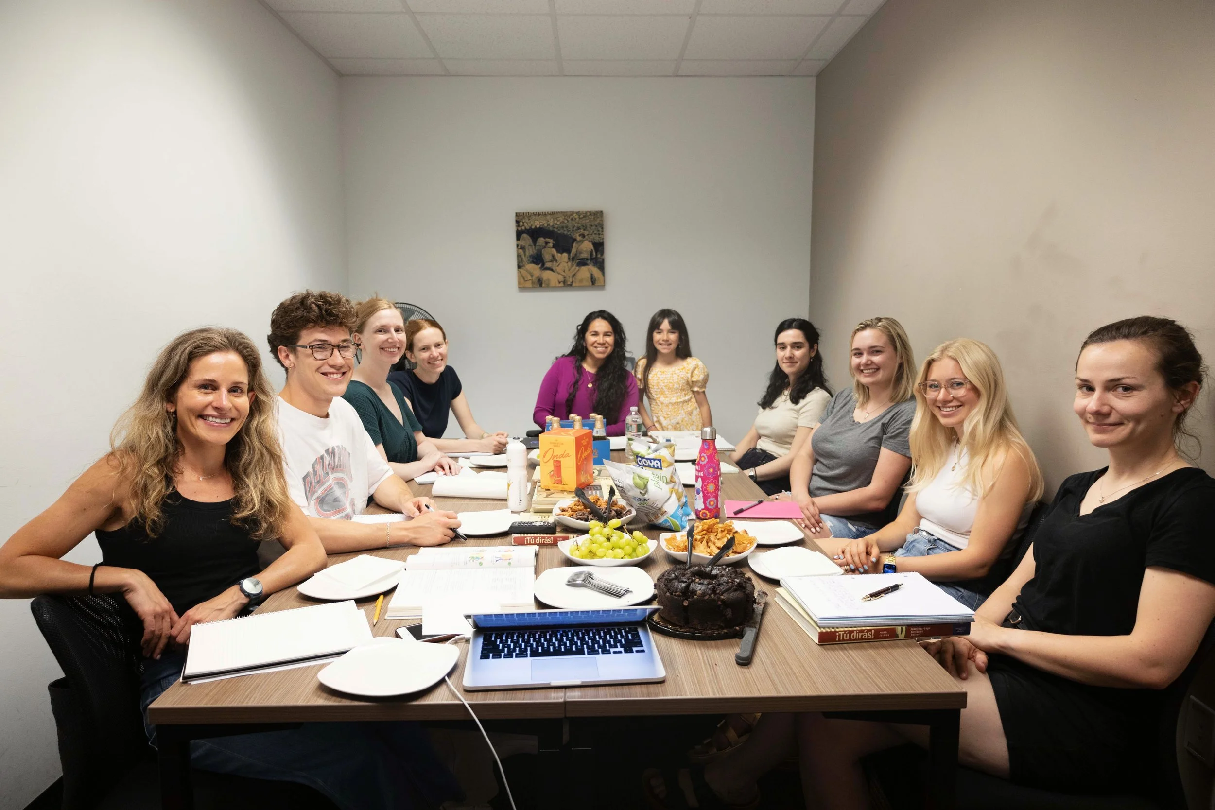 A1F0FF5D-5A28-4B57-B580-D33E855DDEEB 3.JPG