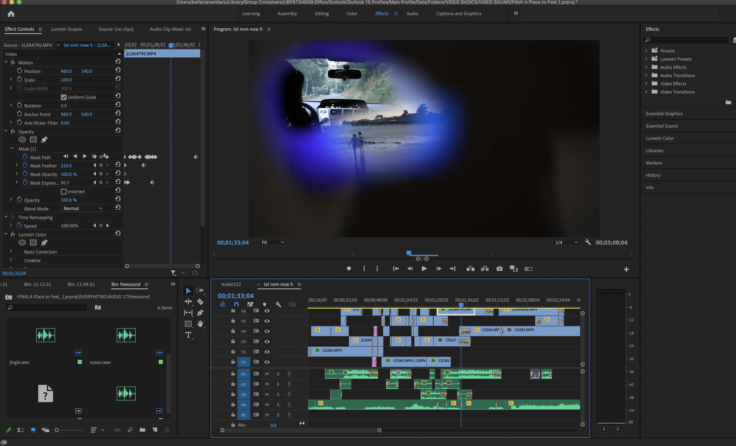 Screen Shot 2022-02-18 at 6.44.24 PM.png