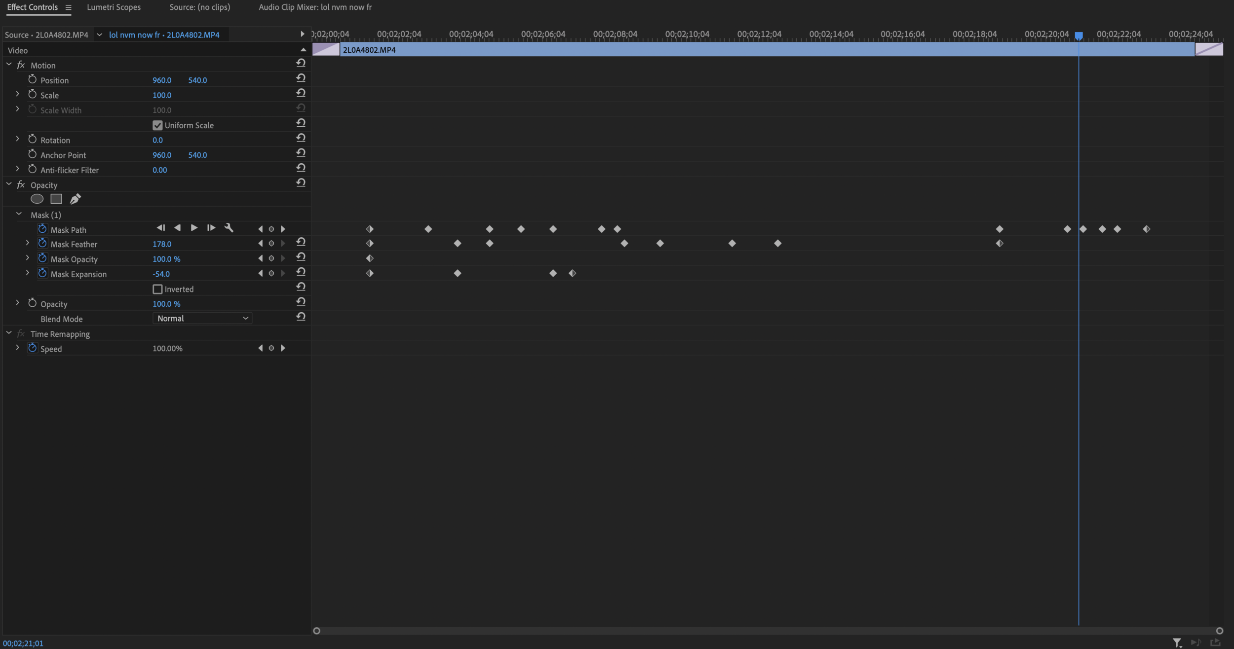 Screen Shot 2022-02-18 at 6.45.43 PM.png