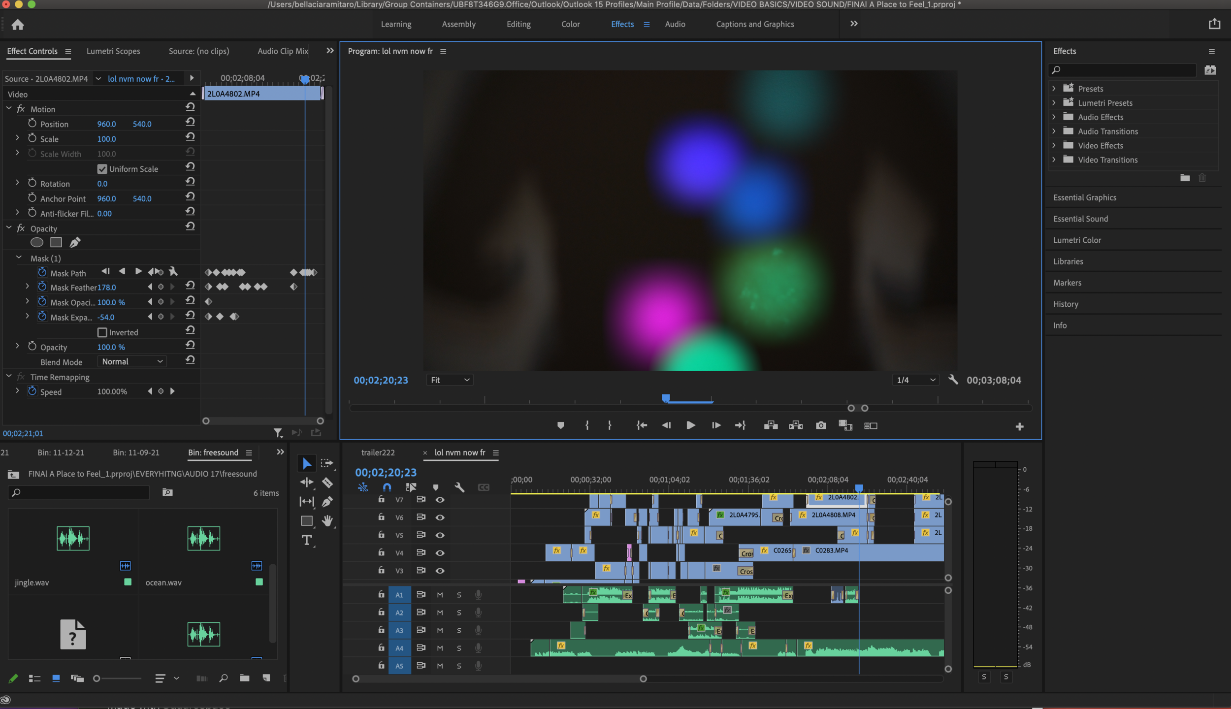 Screen Shot 2022-02-18 at 6.46.18 PM.png