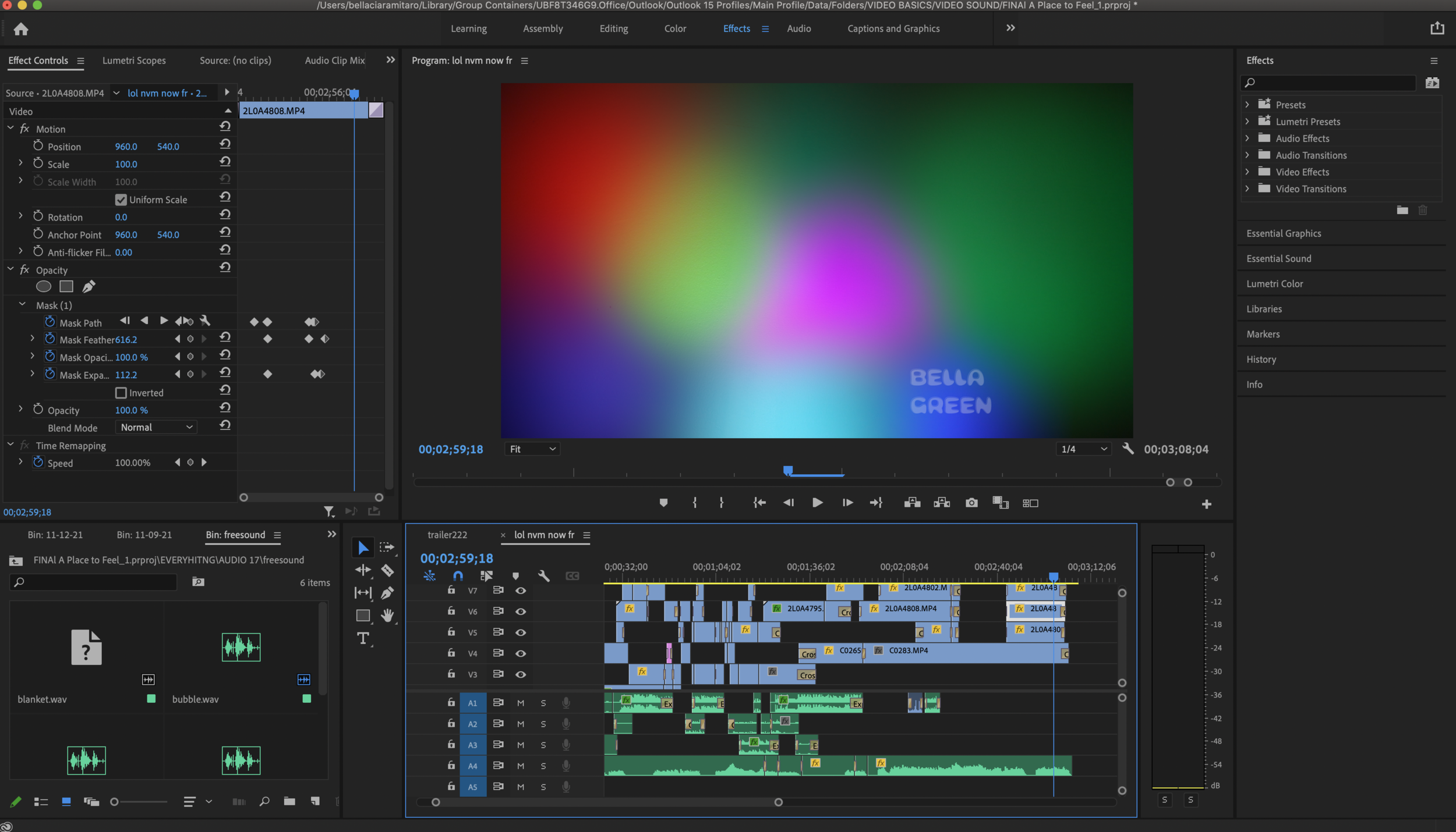 Screen Shot 2022-02-18 at 6.51.06 PM.png