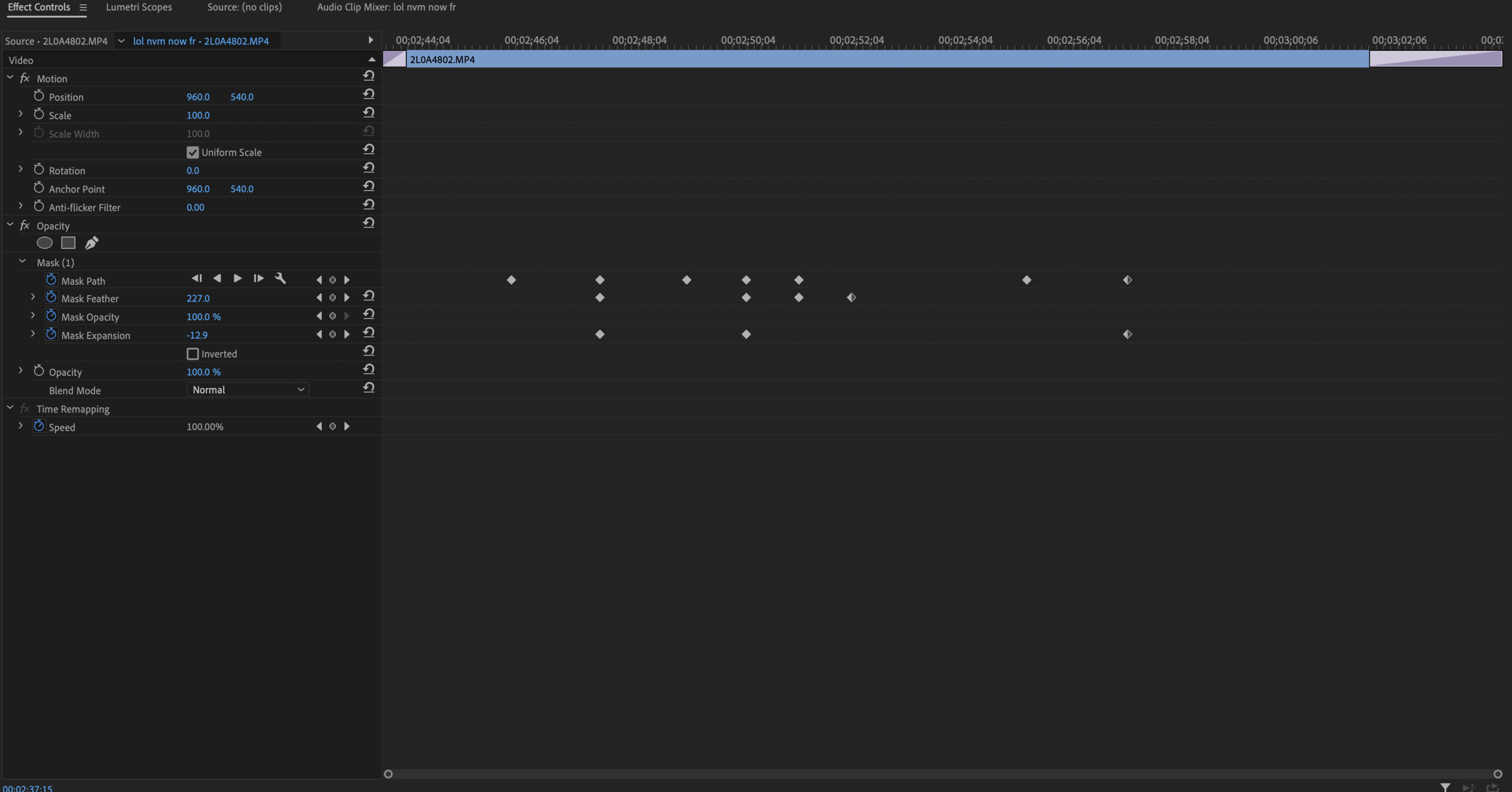 Screen Shot 2022-02-18 at 6.48.38 PM.png