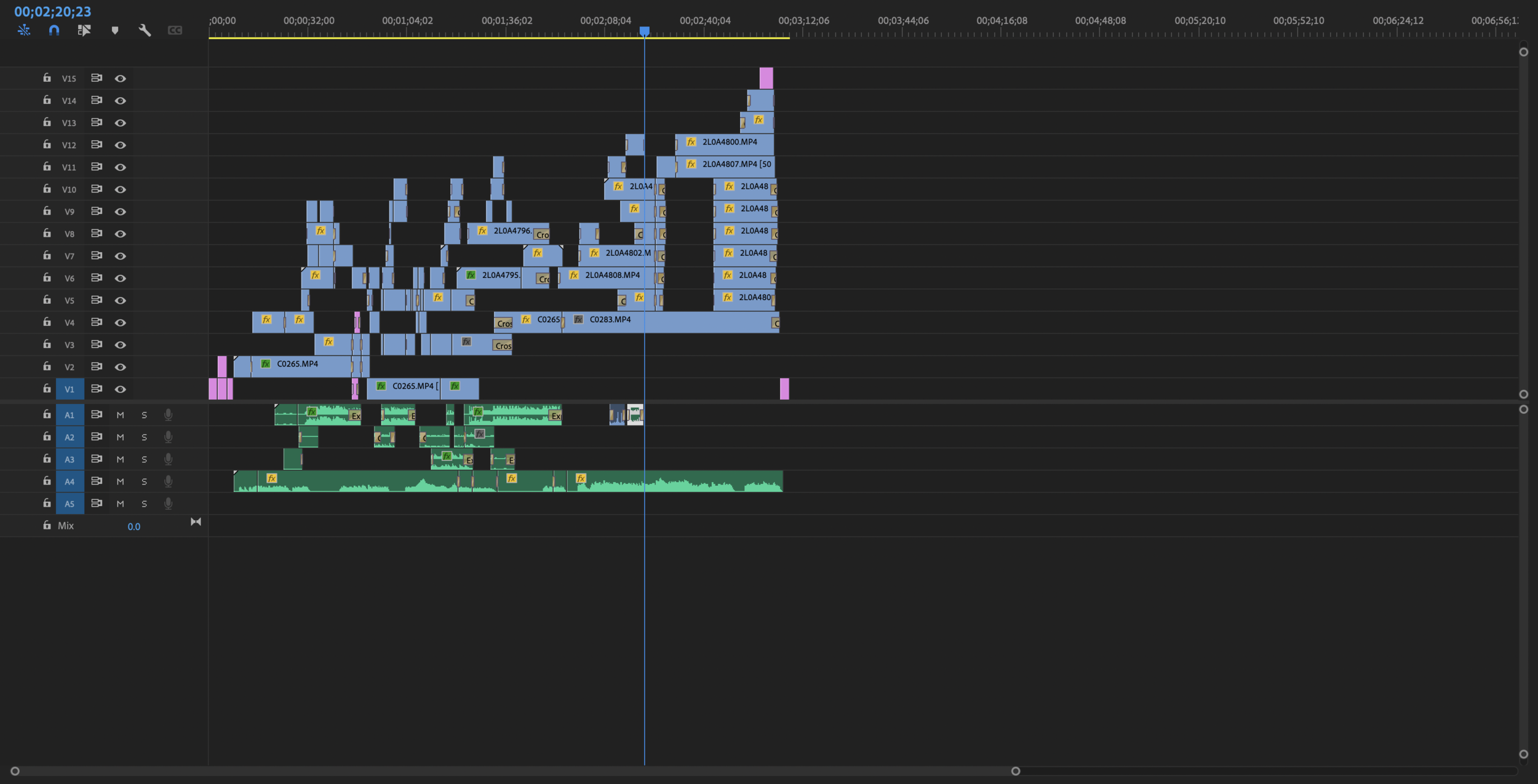 Screen Shot 2022-02-18 at 6.45.16 PM.png