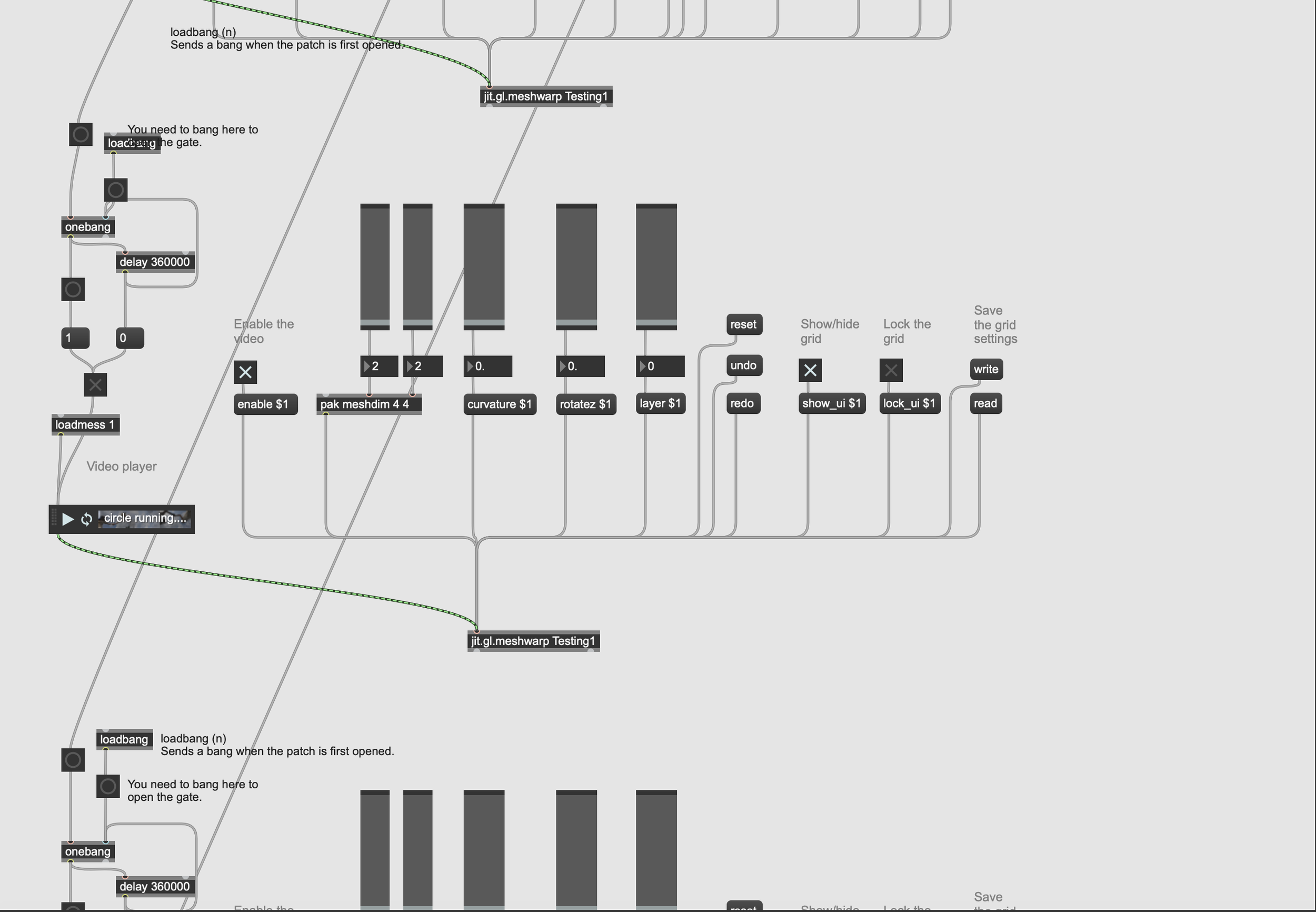 Screenshot 2023-06-02 at 5.11.56 AM.png