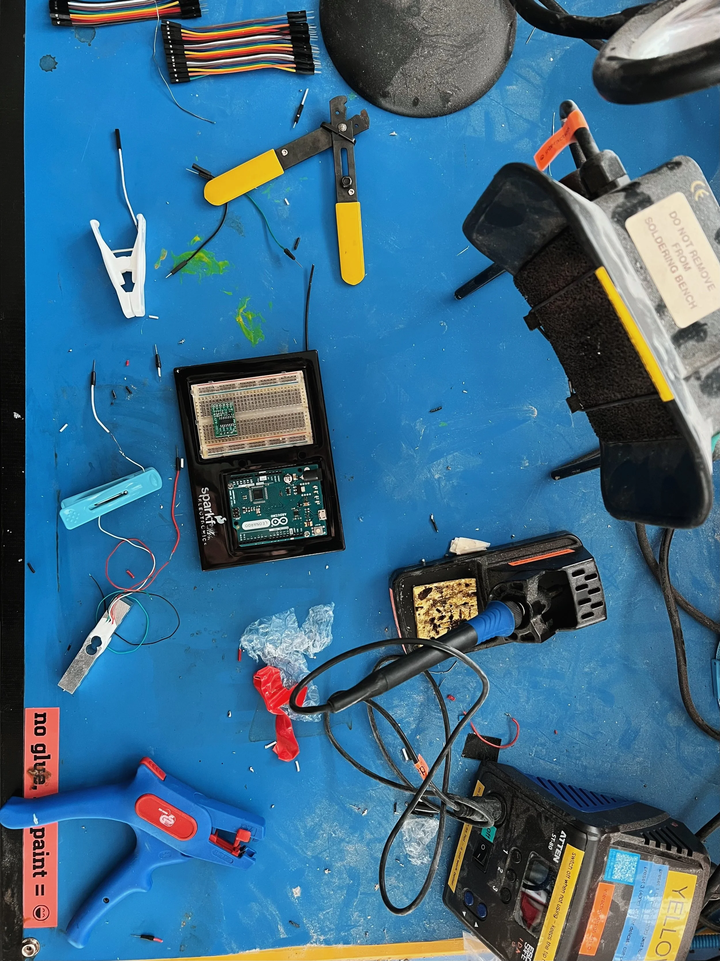 79BA5981-5655-4D5B-A62F-0239B8C713B7 2.JPG