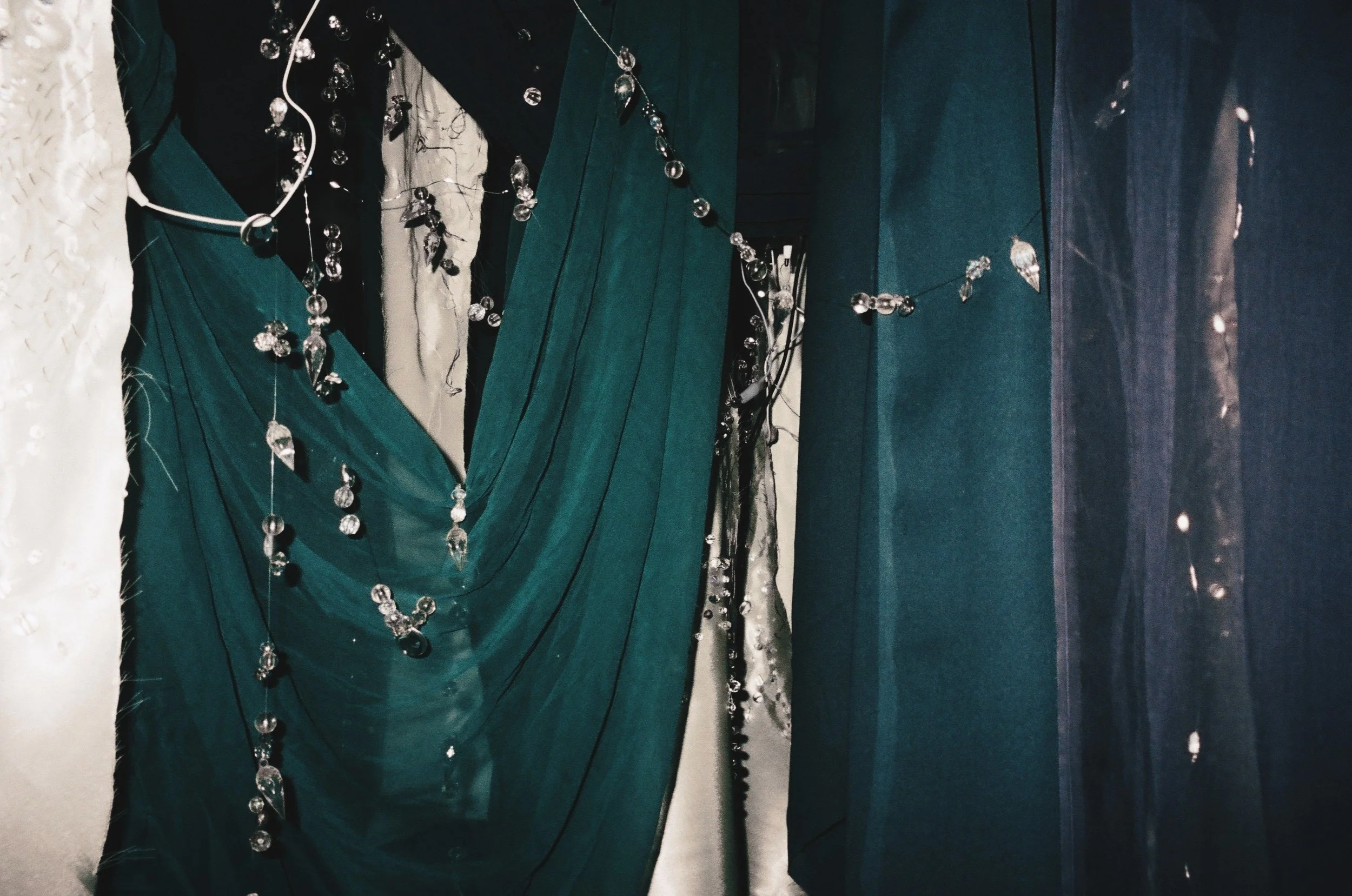 41892252-F0E4-4419-A4DC-FA7E728400B9 2.jpg