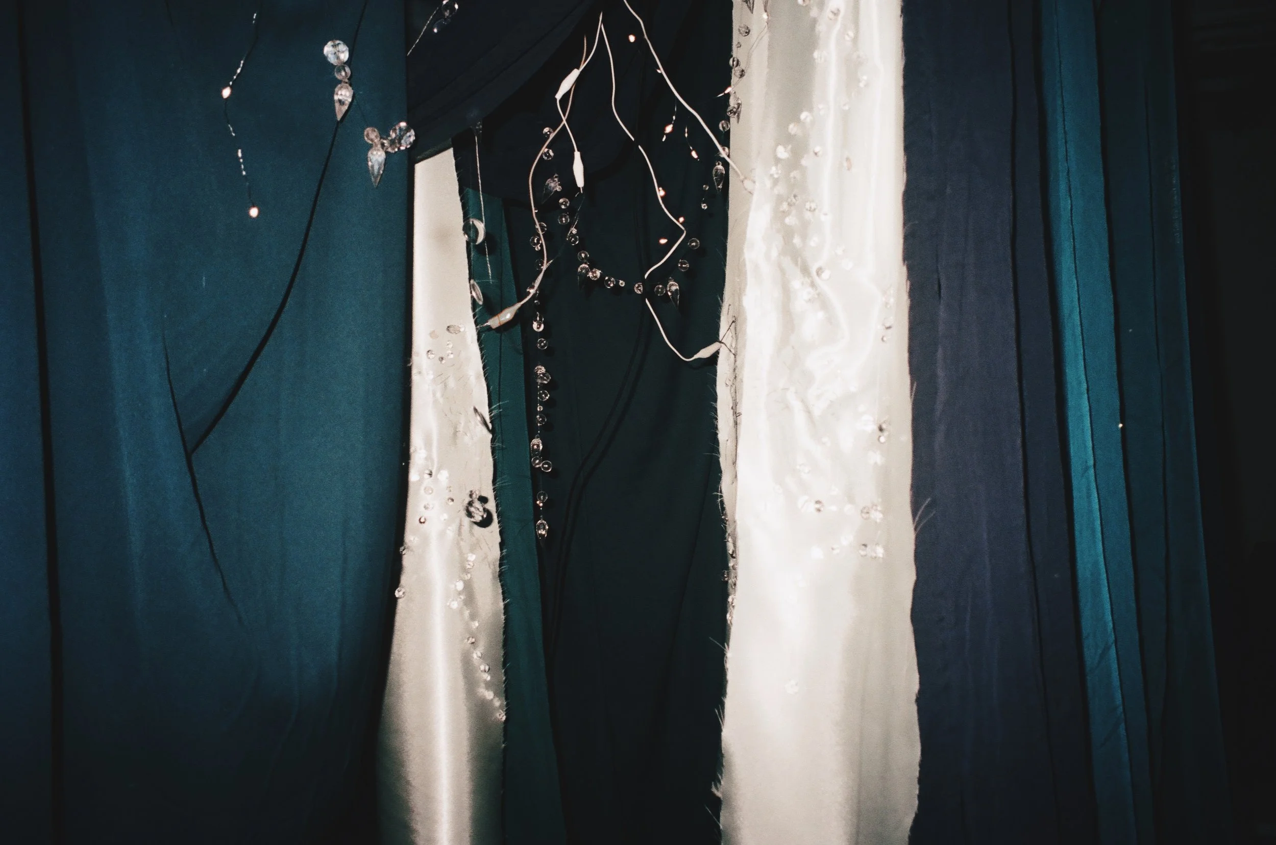 8C46429F-7B1B-459B-A4F5-A151926D6D03 2.JPG