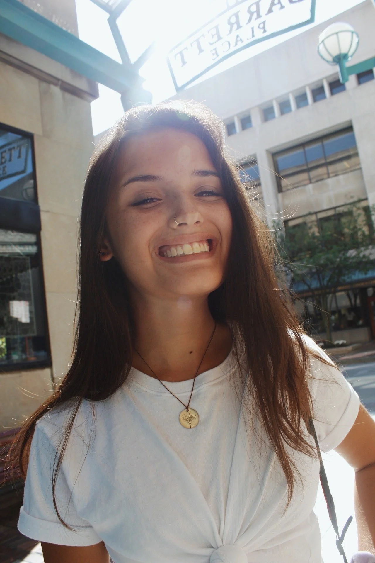 FDFA9F6A-88EB-475D-B83B-2036146C4714 2.JPG