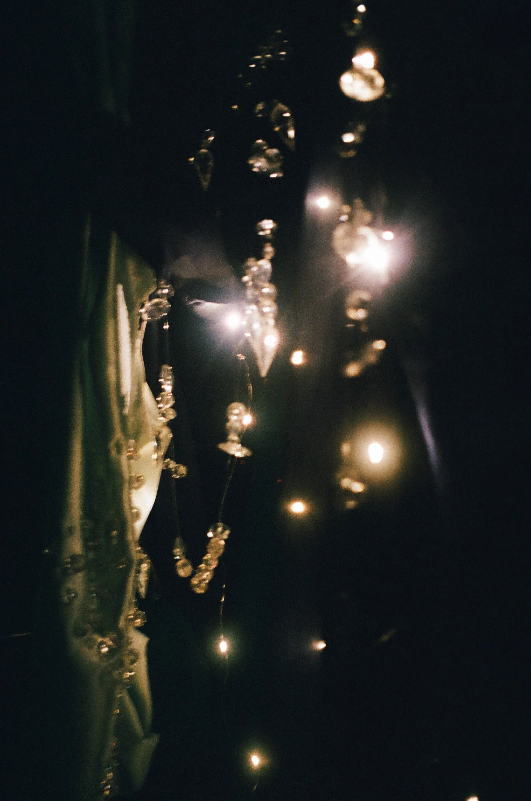 50994579-E224-4A42-8308-AEE7809F0768 2.JPG