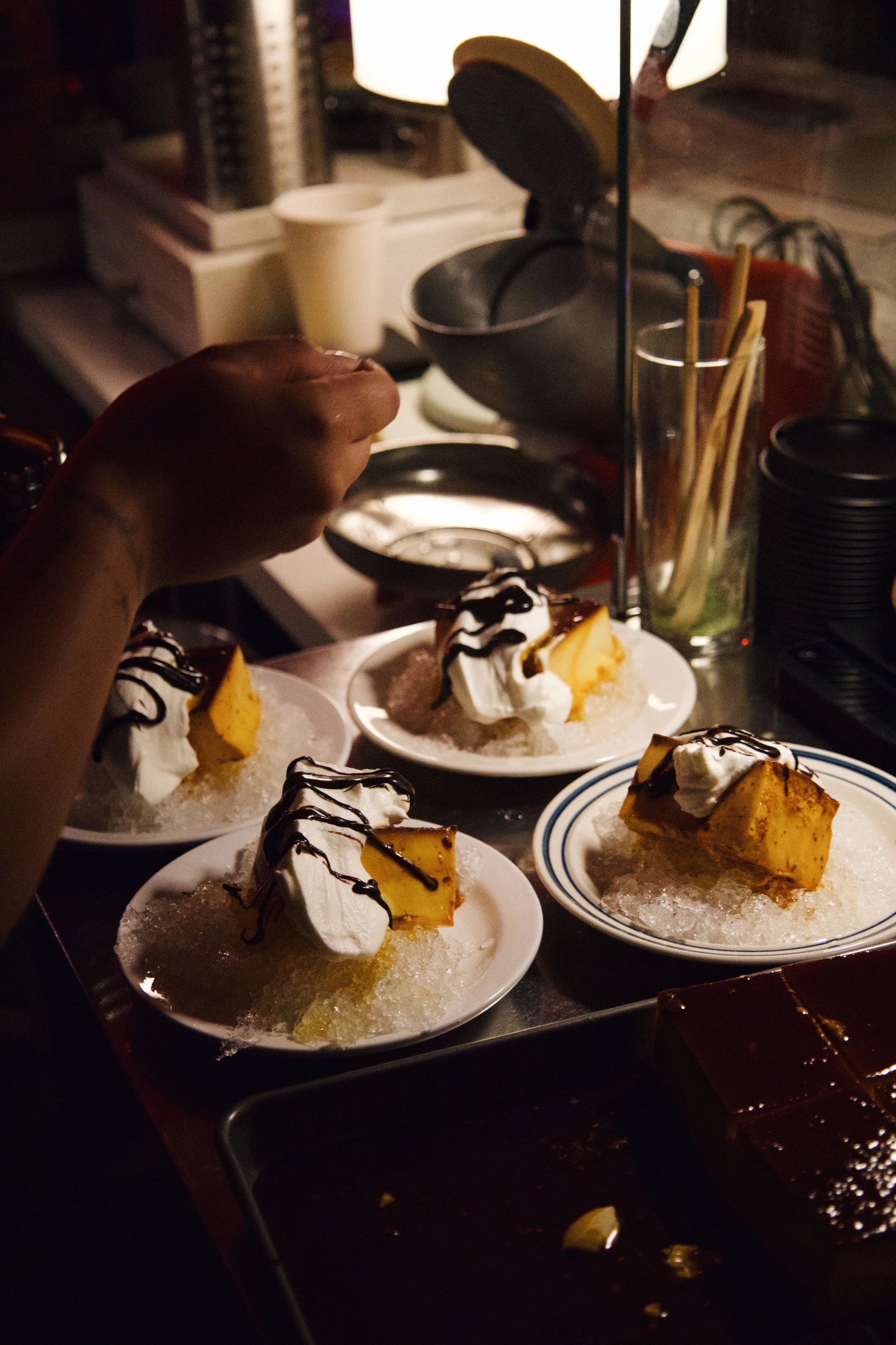 7E3296C5-3E52-4F89-A7DB-007038BFE2B3.JPG