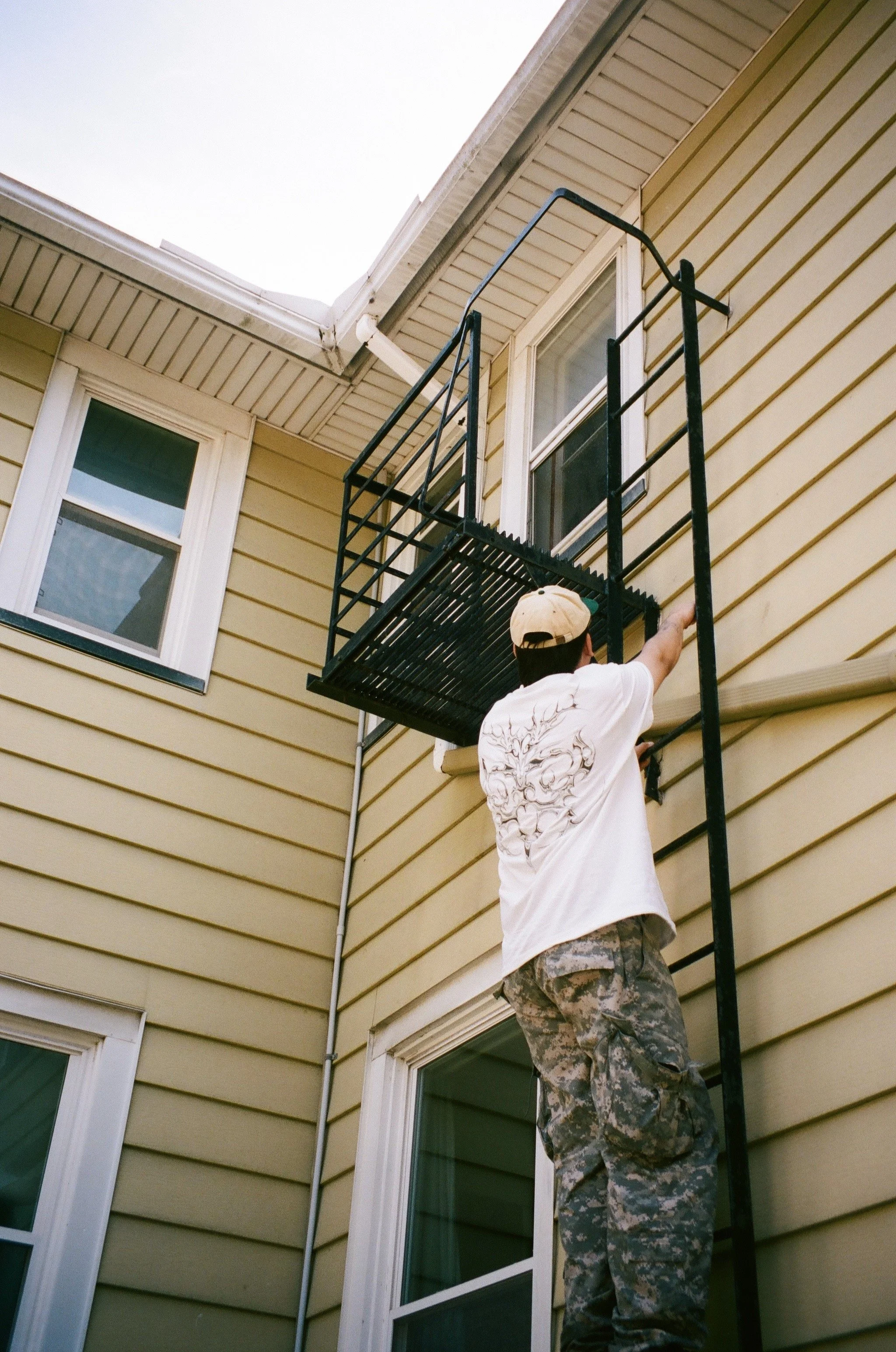 FullSizeRender_VSCO 3.JPG