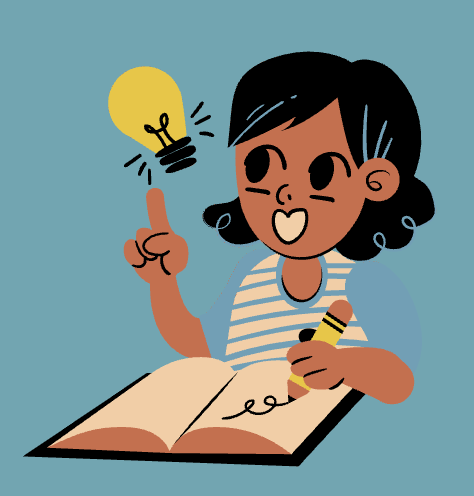 Critical Thinking with AI