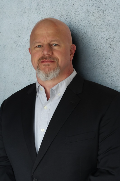 Jason M. Jacobson, ICF ACC certified executive coach and founder of J Mikel Solutions LLC, Colorado Springs — creator of the Root Four™ (R4) Framework for leadership development