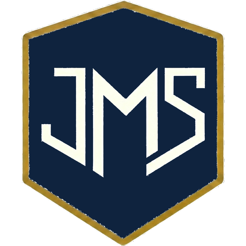 Executive Coach Colorado Springs | J Mikel Solutions | Root Four™ (R4) Framework