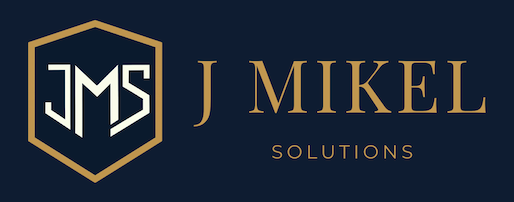 Executive Coach Colorado Springs | J Mikel Solutions | Root Four™ (R4) Framework