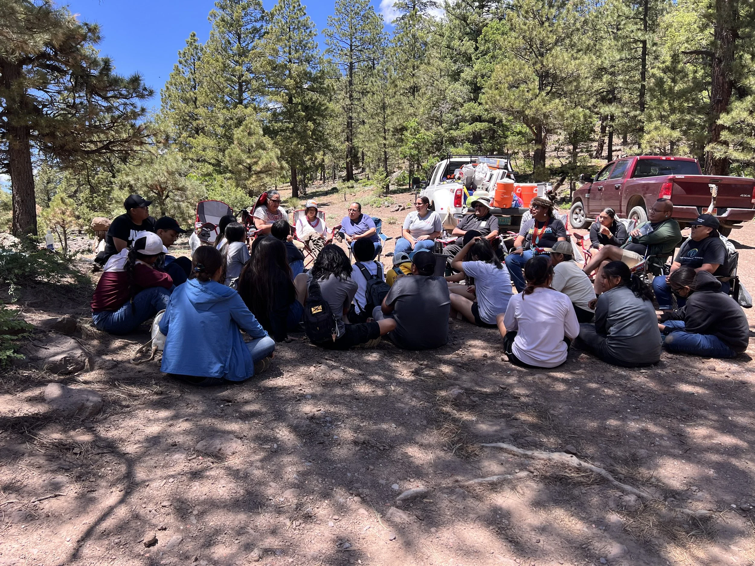 Language & Media Services