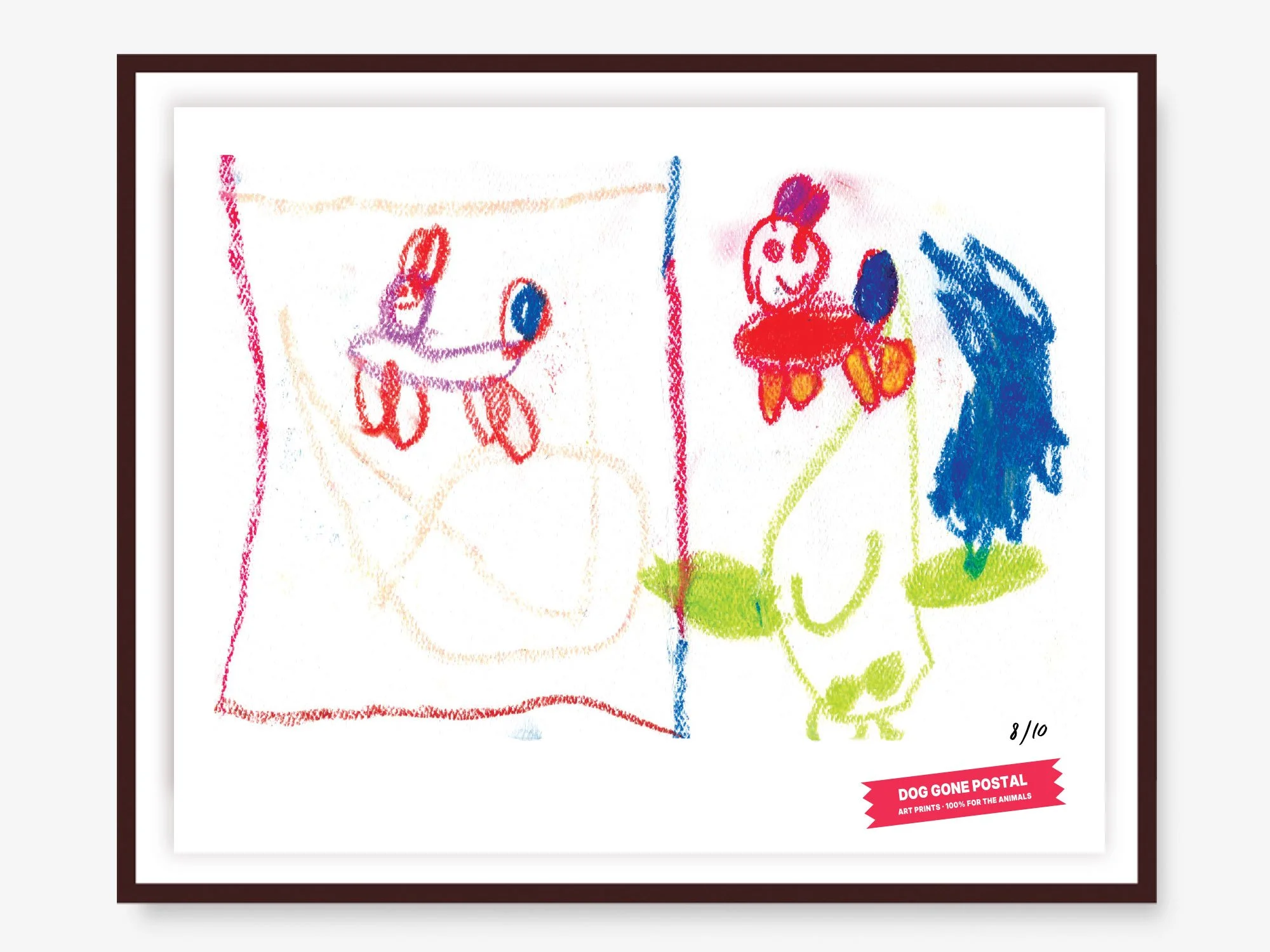 AS_DGP_5_frame.jpg