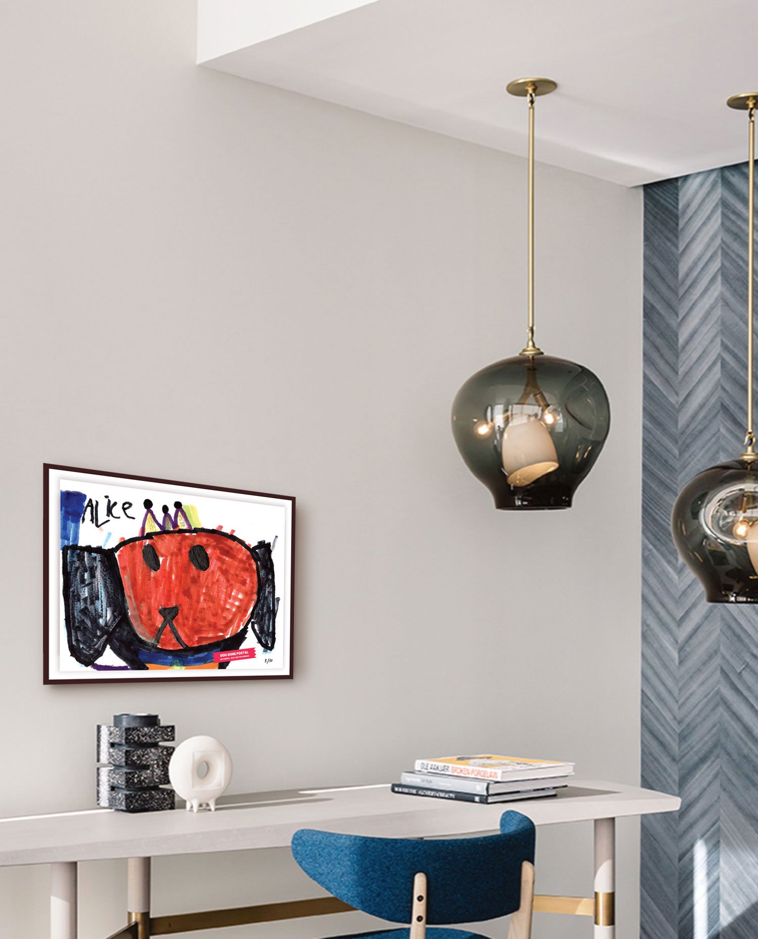 AS_DGP_3_room.jpg