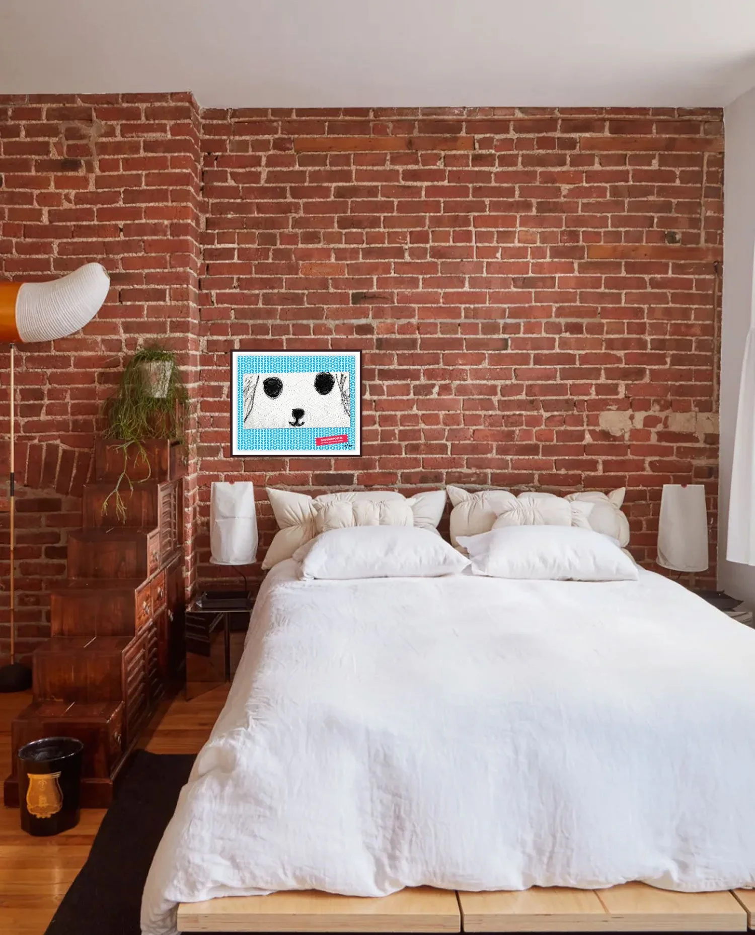 AS_DGP_6_room.jpg