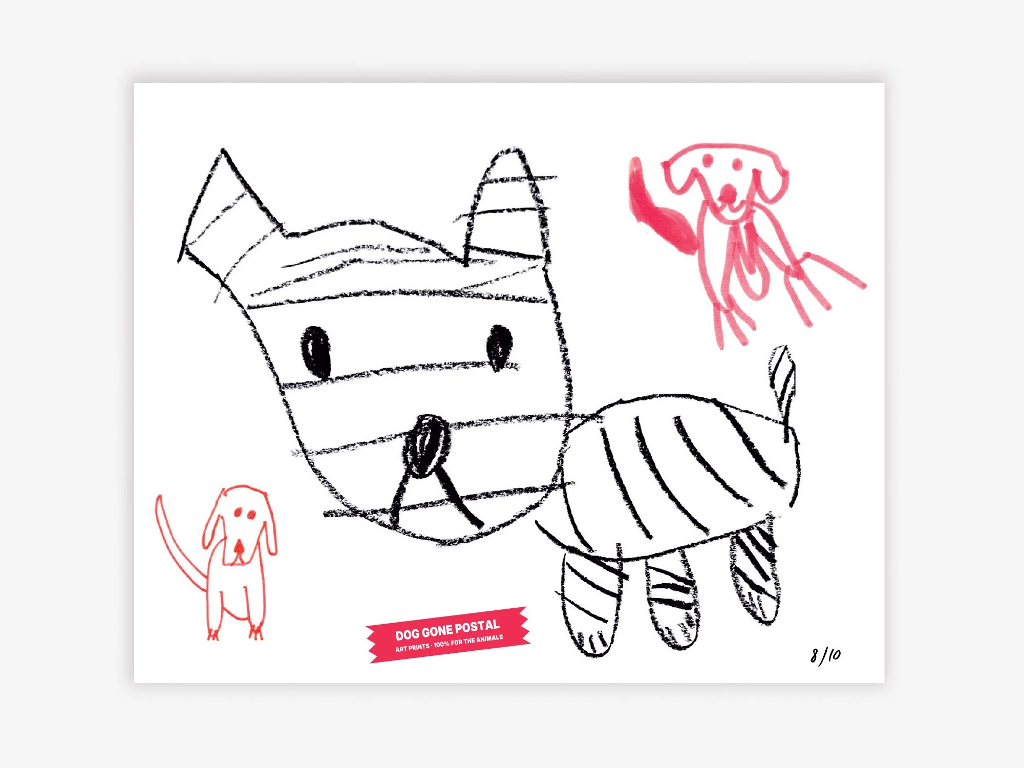 AS_DGP_4_print.jpg