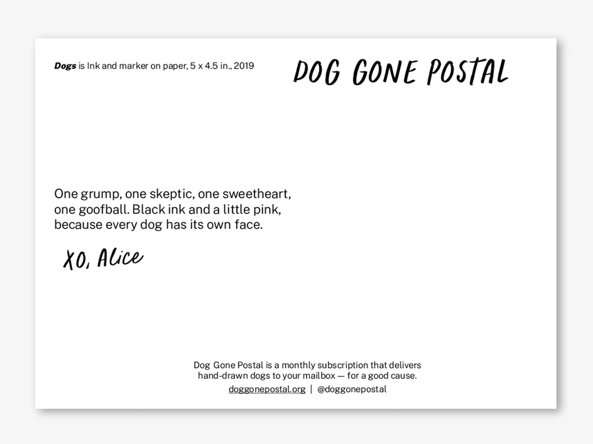 AS_DGP_2_PC_back.jpg