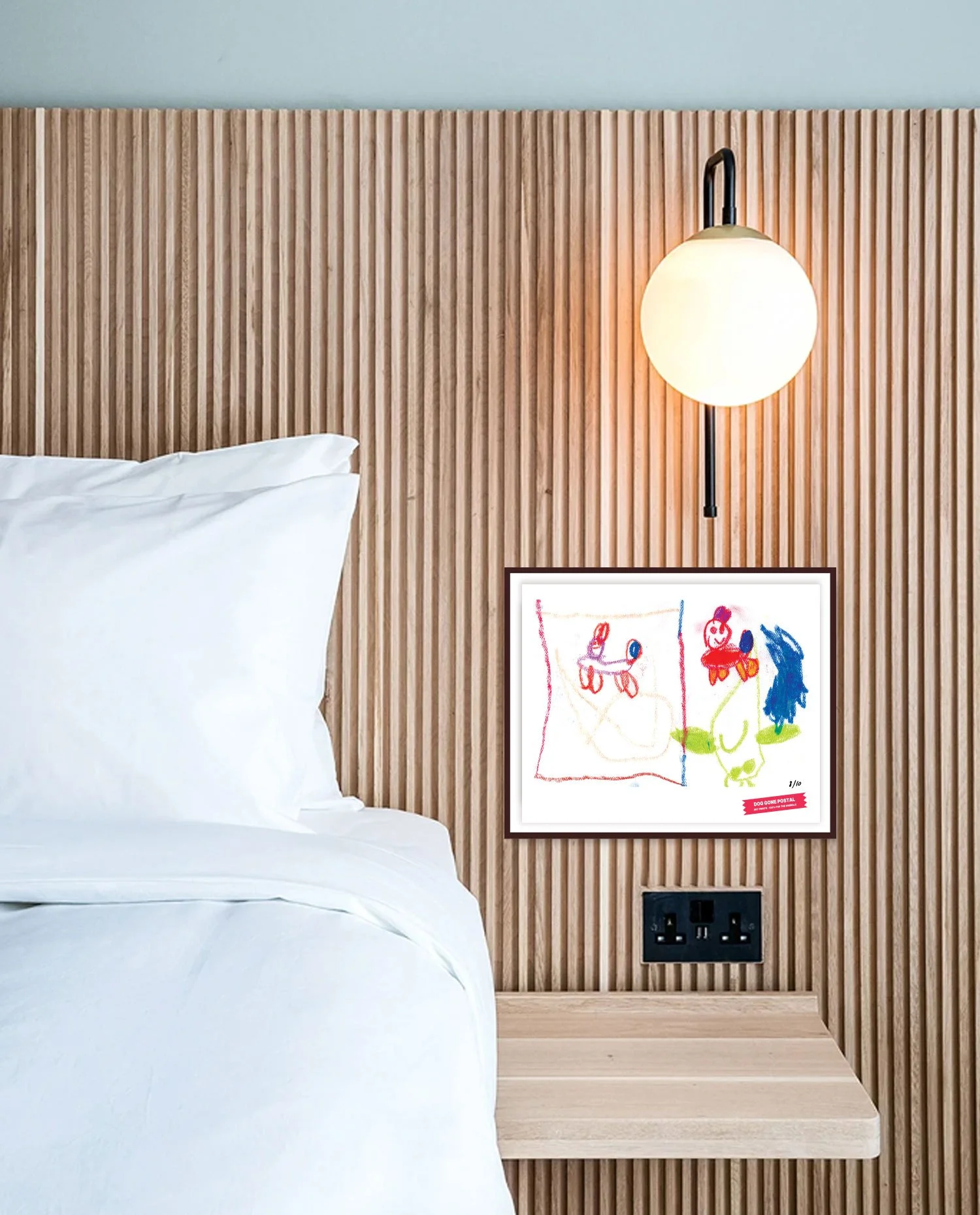 AS_DGP_5_room.jpg