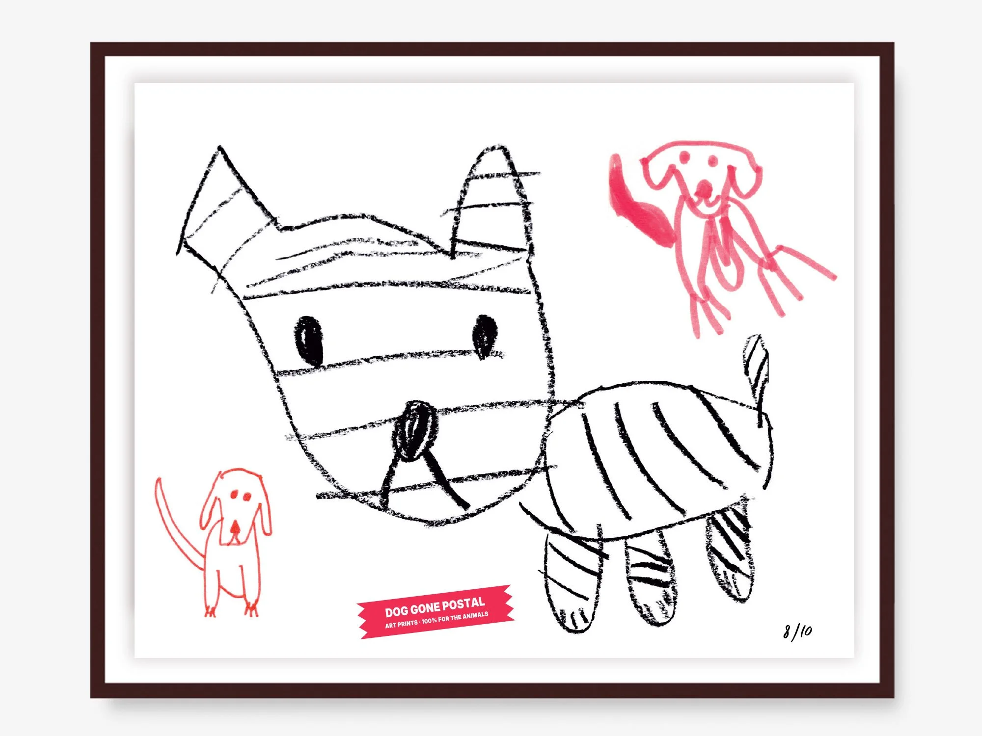 AS_DGP_4_frame.jpg