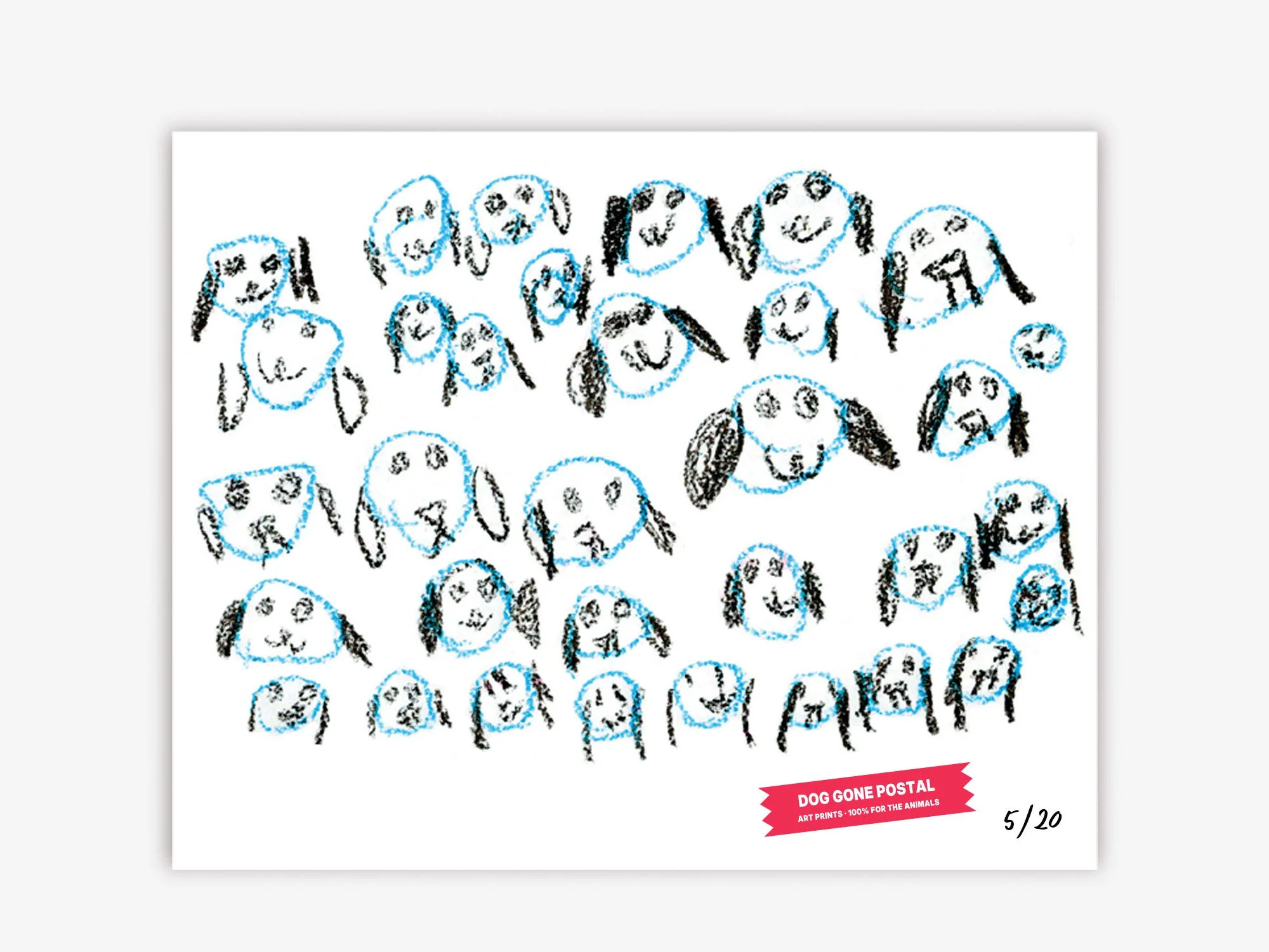 AS_DGP_1_print.jpg