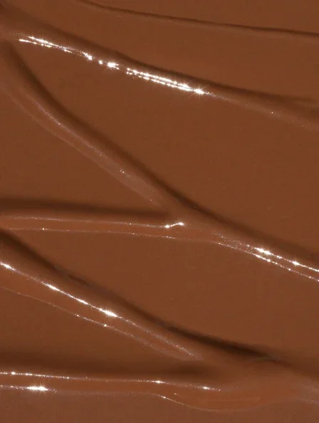 Correcting Concealer, 35 Deep Neutral.webp