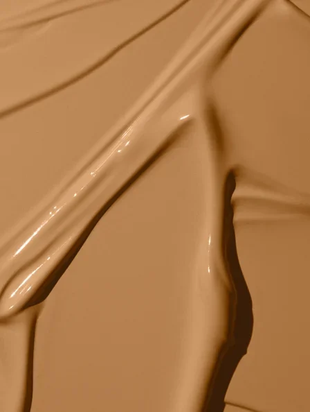 30 Tan Neutral.webp