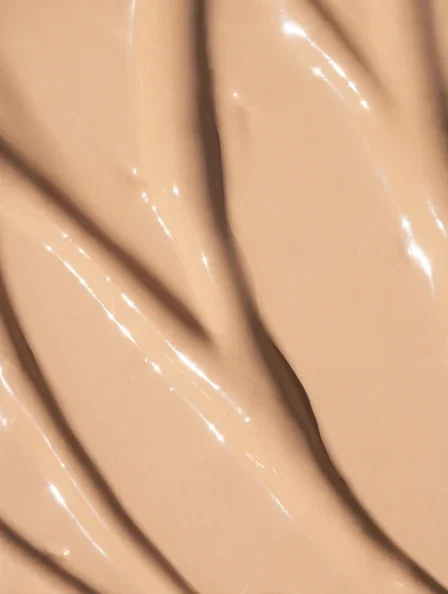 Correcting Concealer, 15 Medium Cool.webp