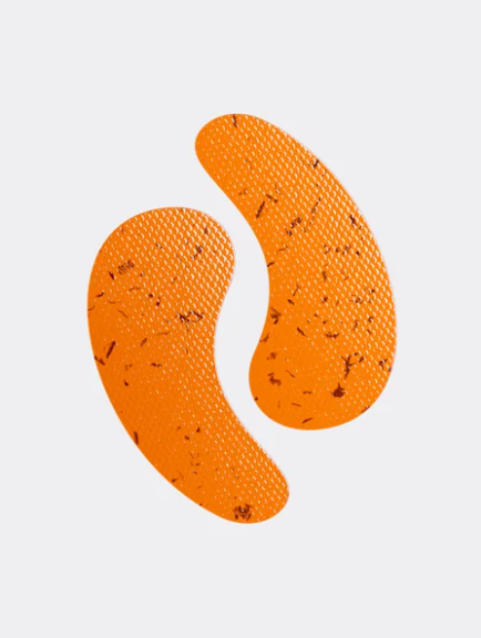 Patches orange.png