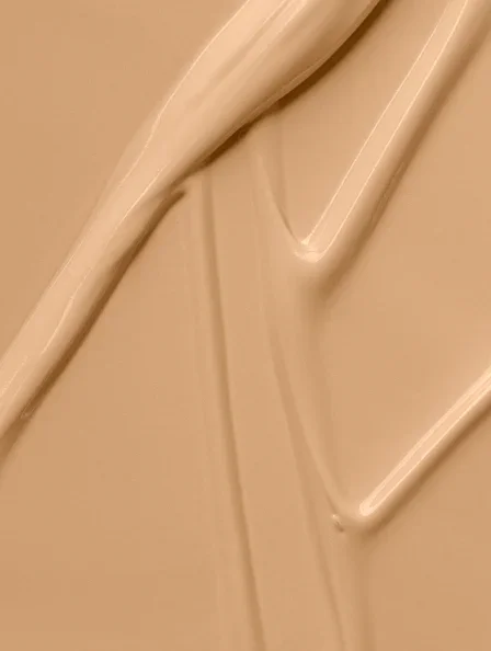 25 Medium Warm.webp