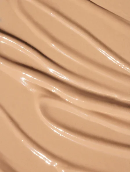 Correcting Concealer, 20 Medium Warm.webp