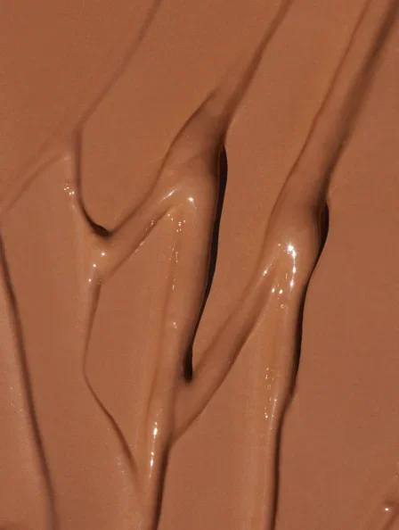 Correcting Concealer, 30 Tan Neutral.webp