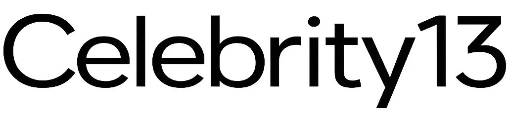 Celebrity13