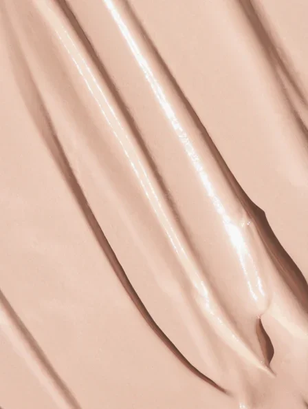 Correcting Concealer, 05 Light Cool.webp