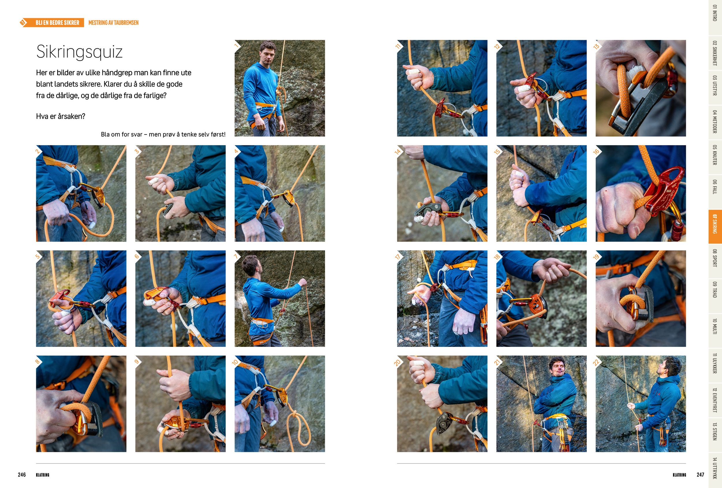 Klatring – en metodebok_246-247.png