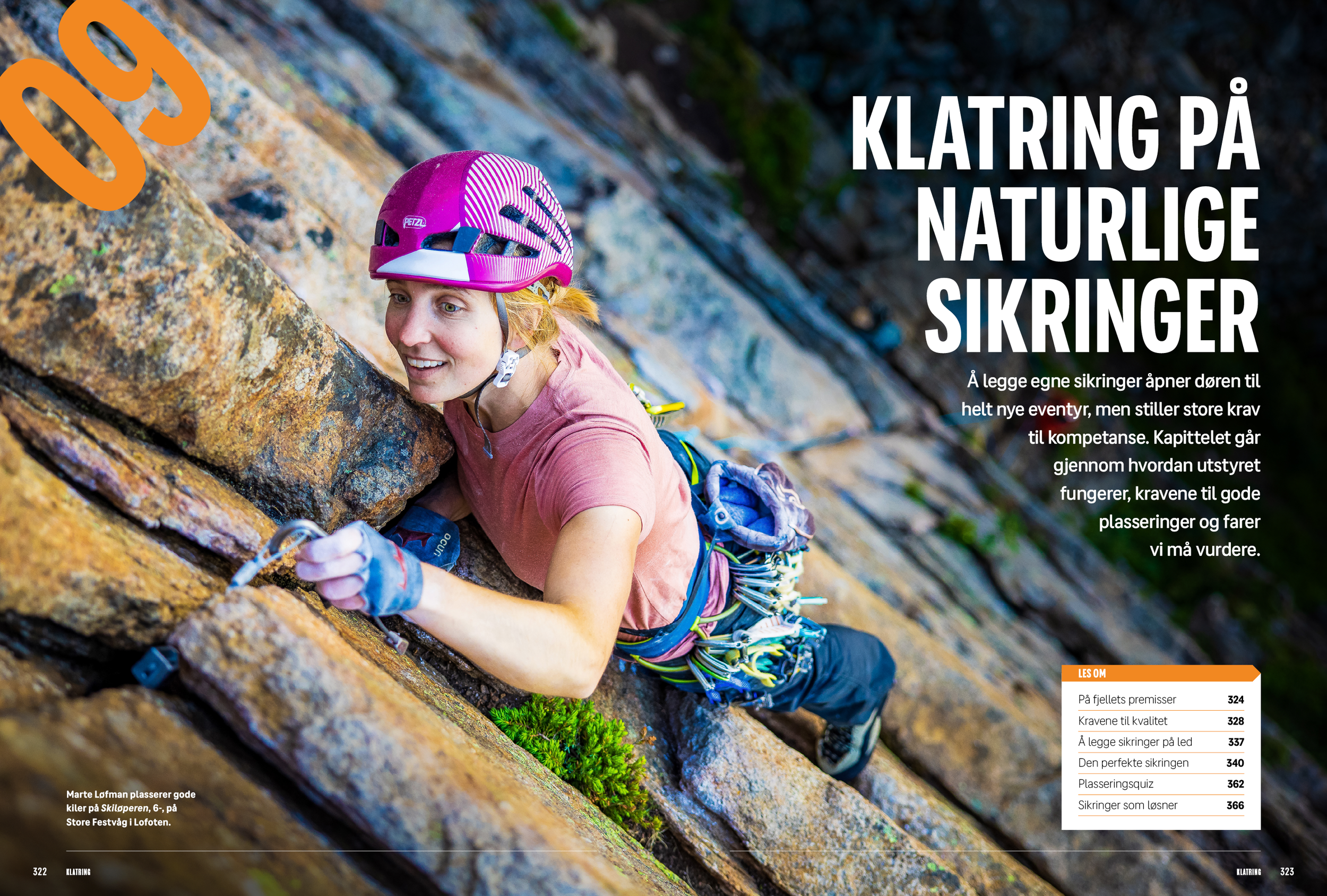 Klatring – en metodebok_322-323.png